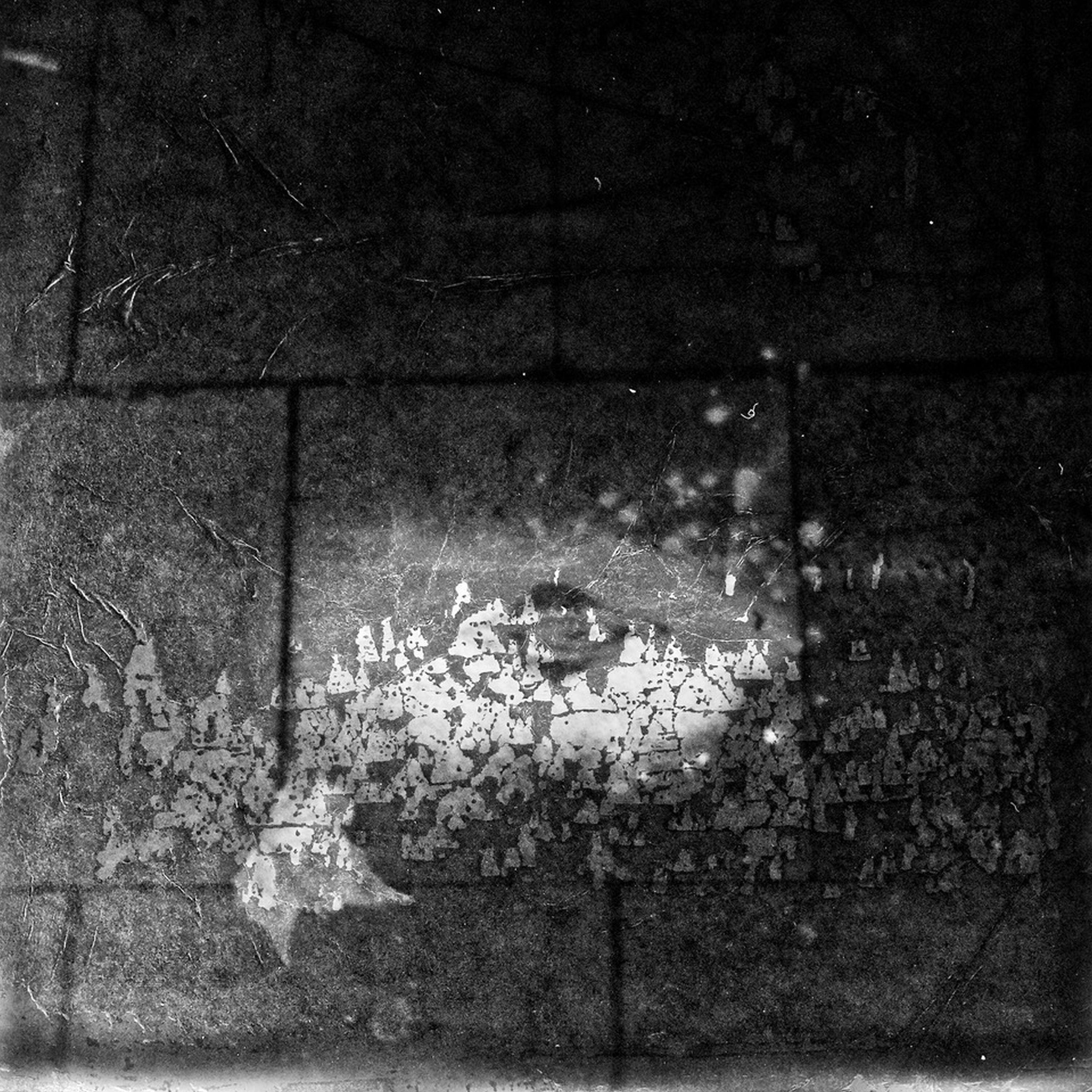 Релиз Hunderttausend