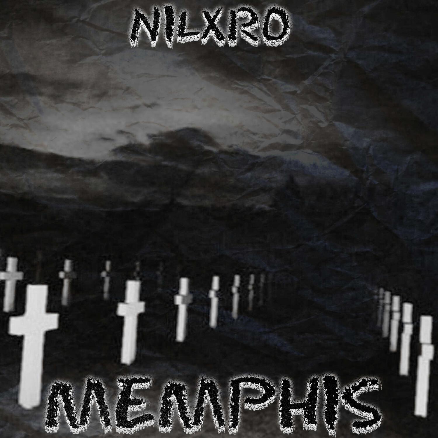 Релиз MEMPHIS