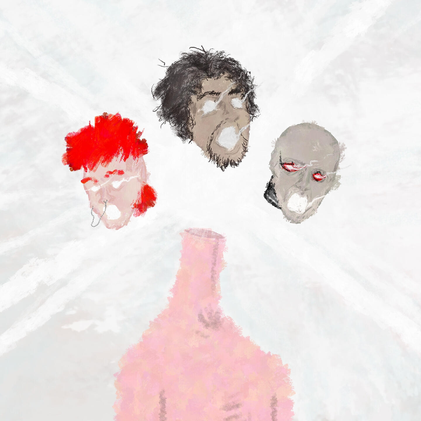 Релиз K4