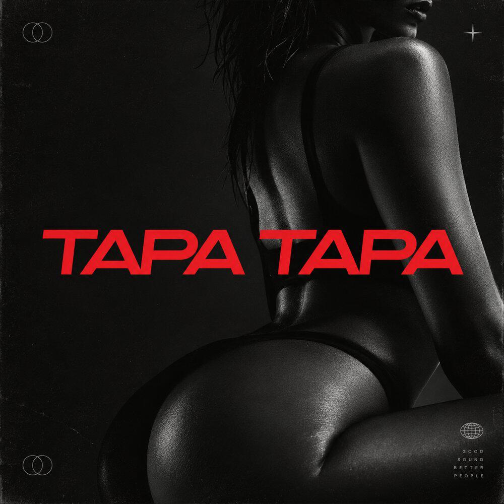 Релиз Tapa Tapa