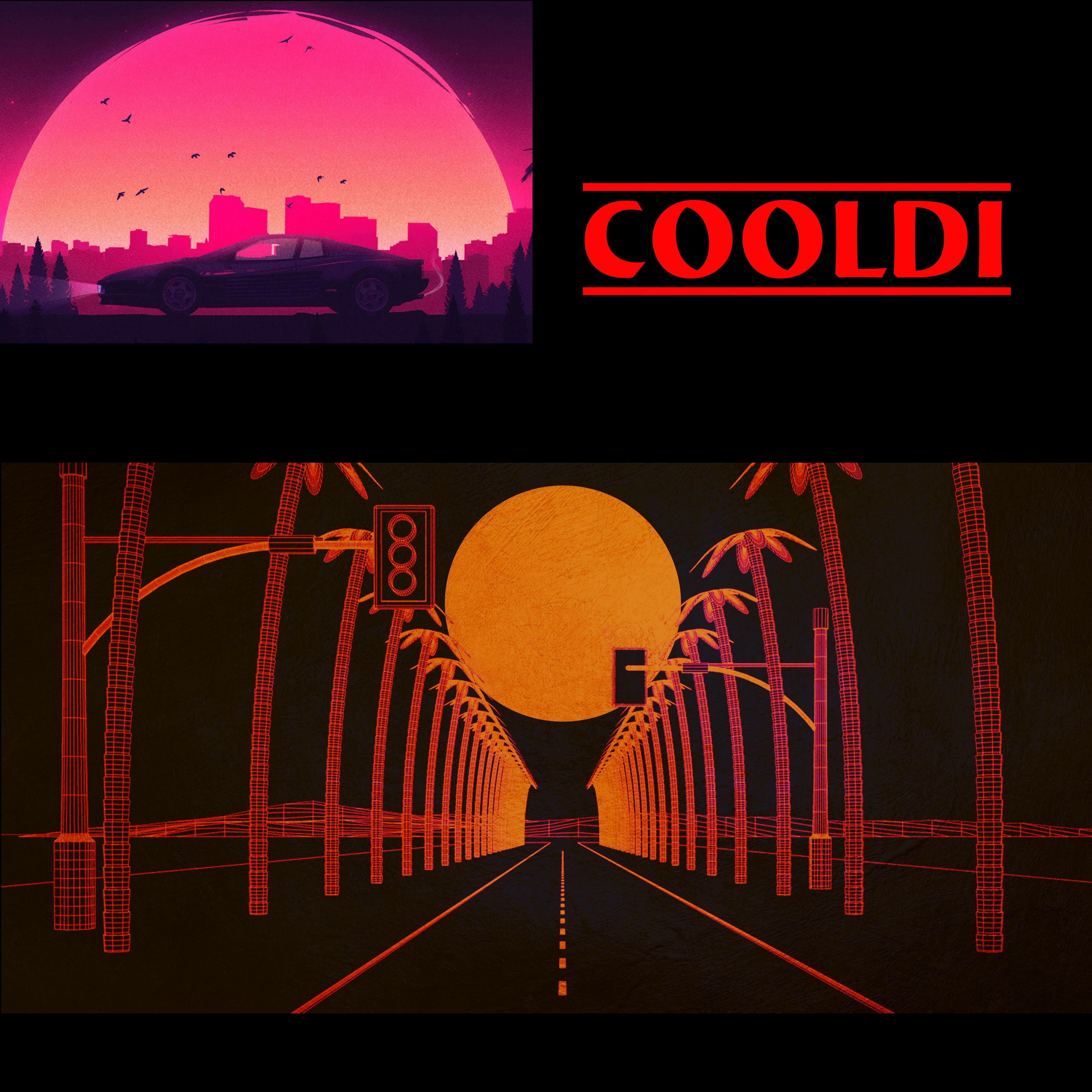 Cooldi