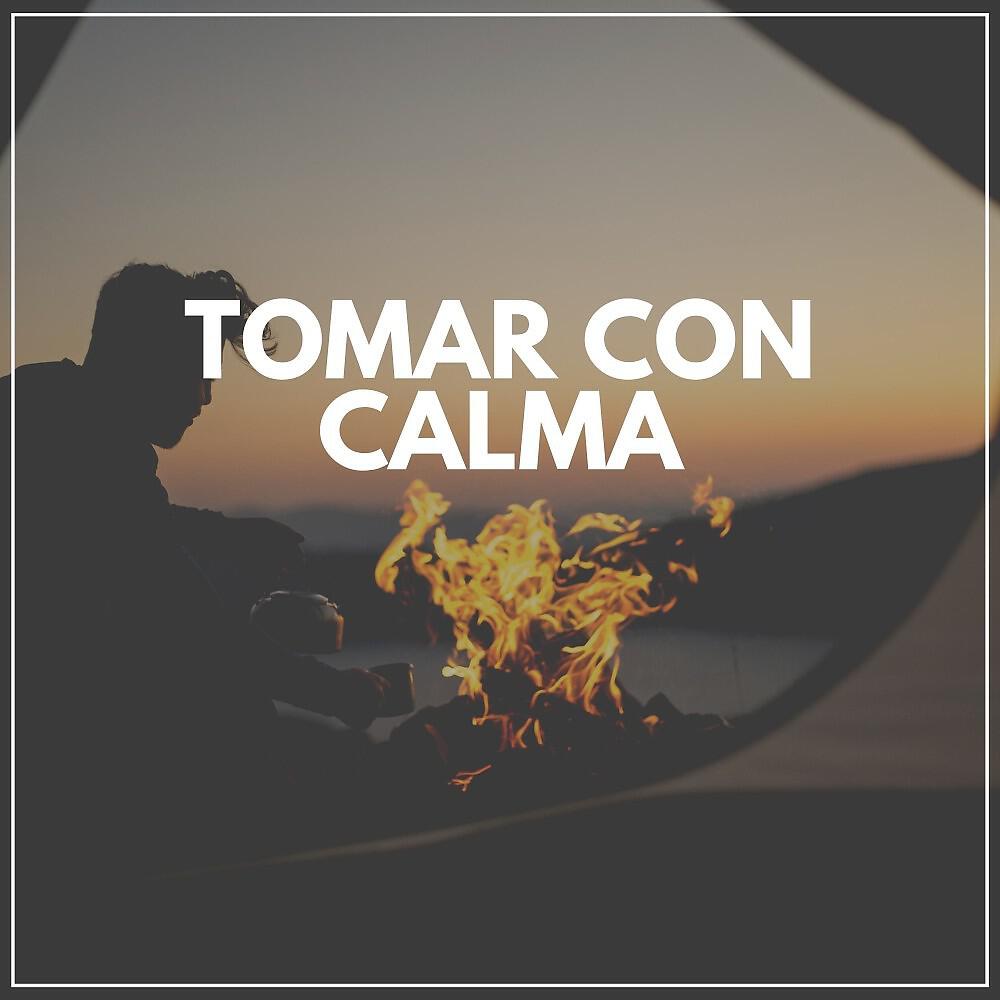 Релиз Tomar Con Calma
