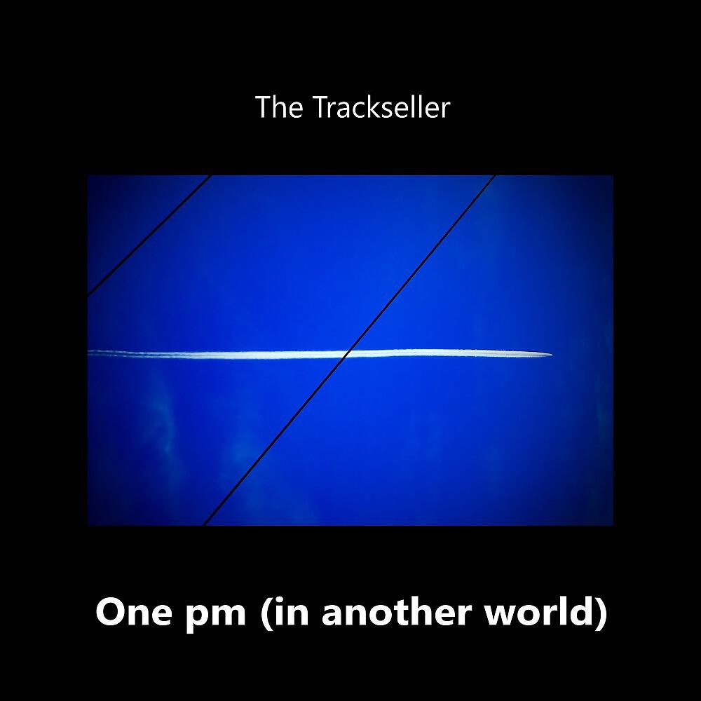 Релиз One Pm in Another World