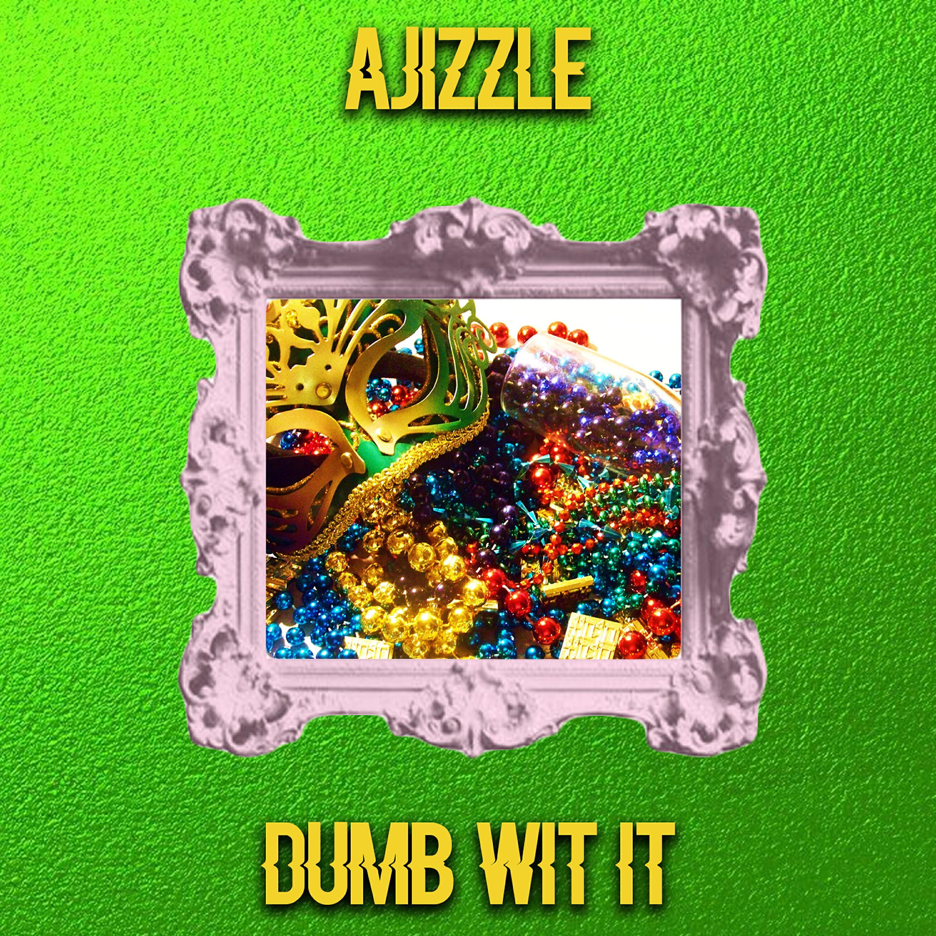 Ajizzle