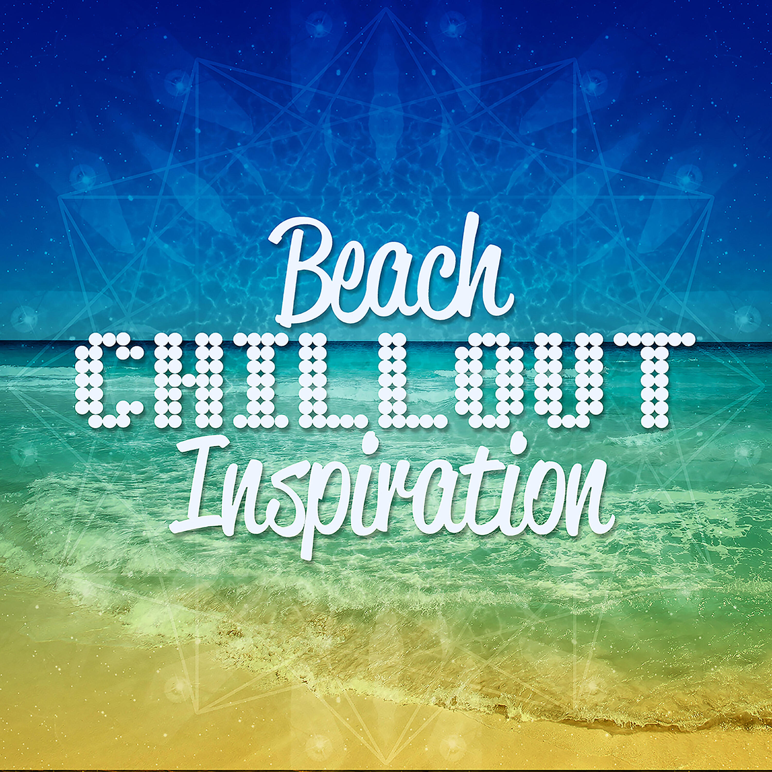 Релиз Beach Chillout Inspiration