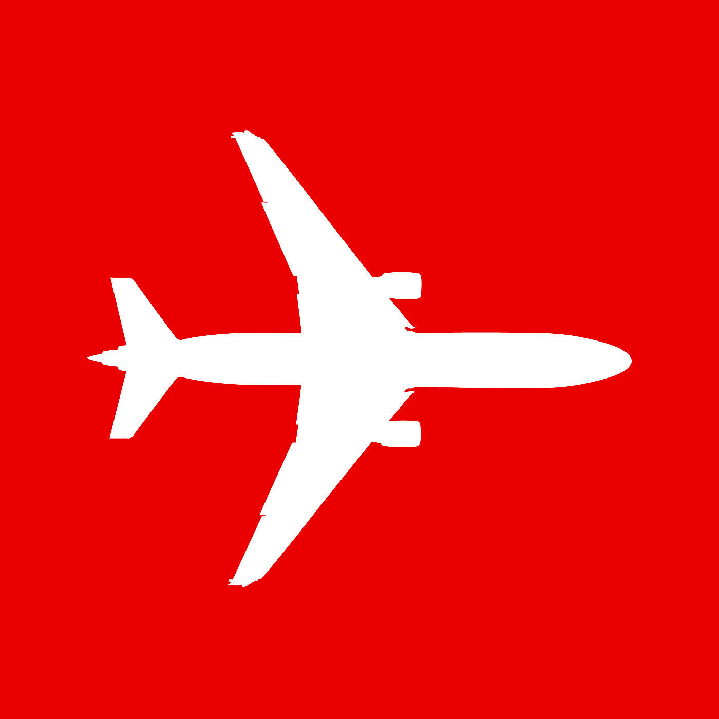 Релиз Jet