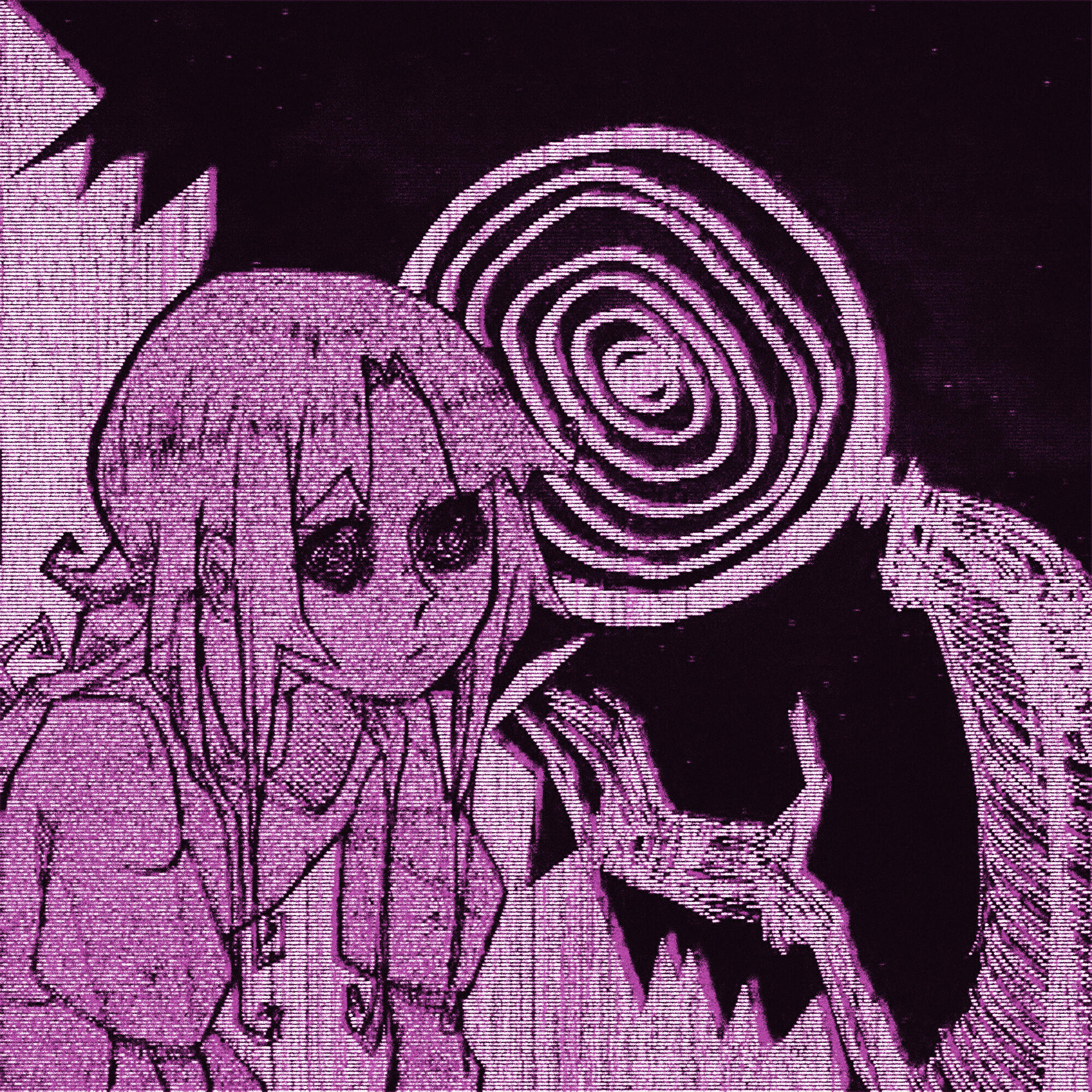 Релиз Одна (sped up)