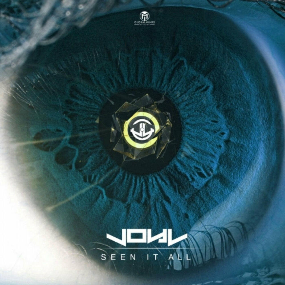Joyl