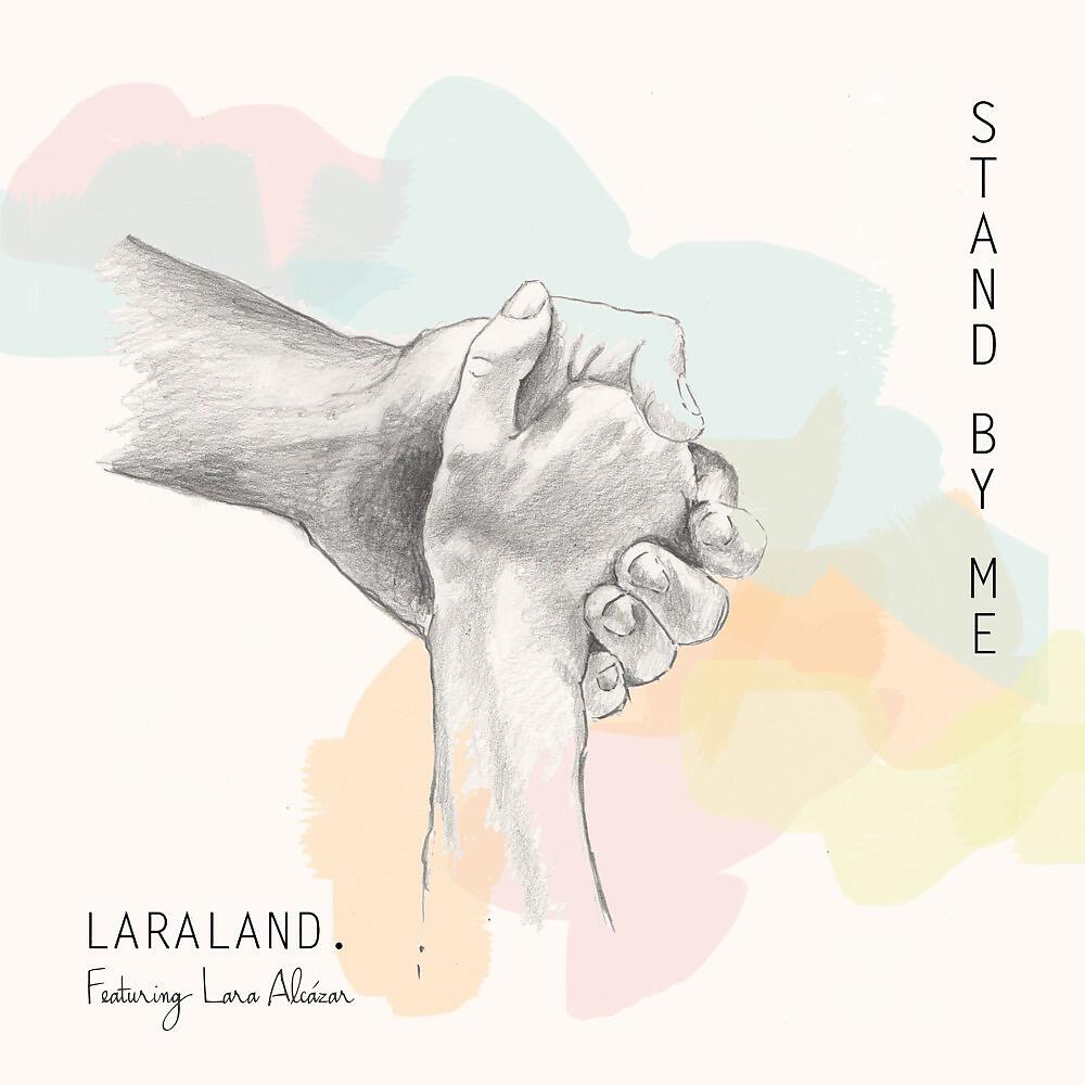 Релиз Stand by Me