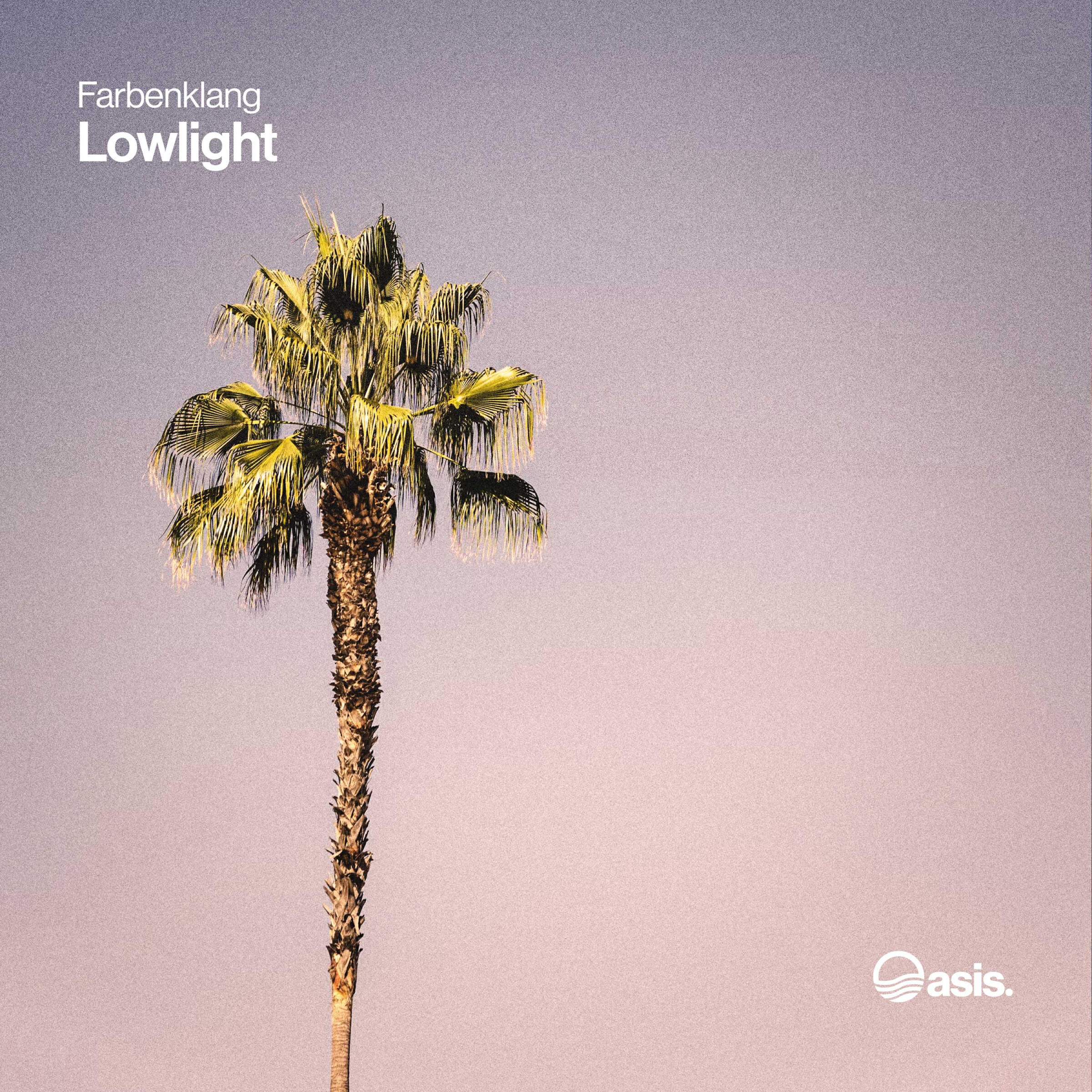Релиз Lowlight
