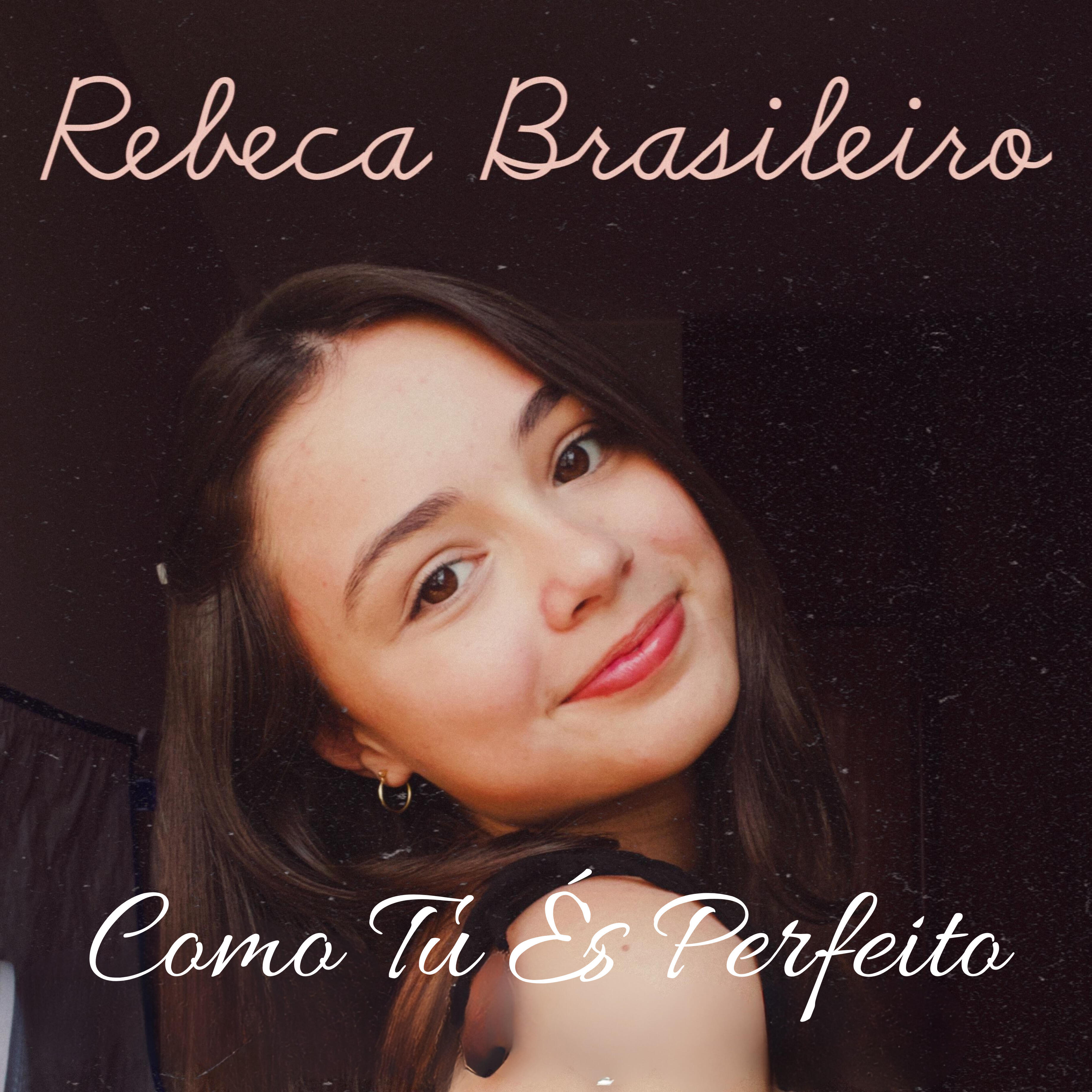 Rebeca Brasileiro