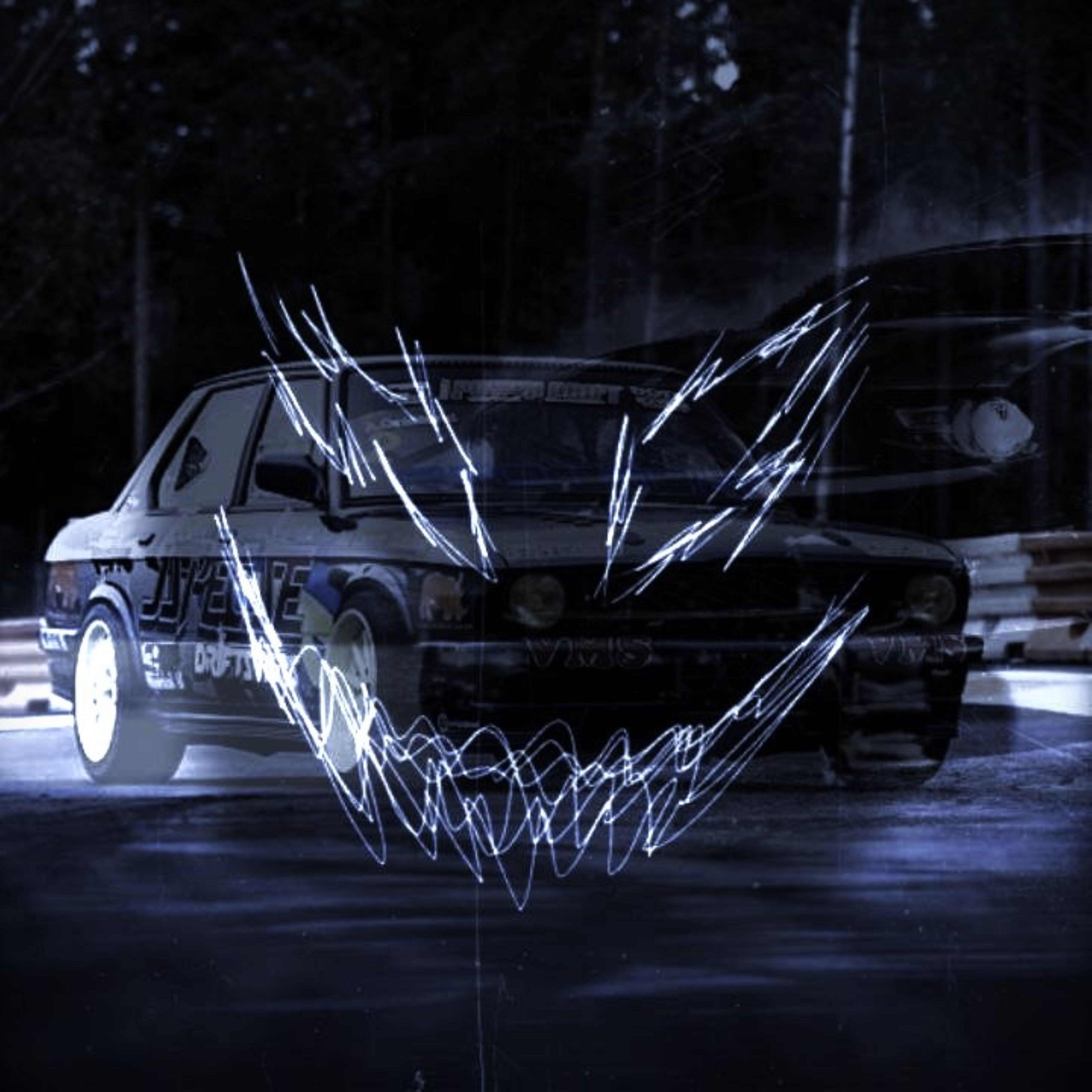 Релиз New History