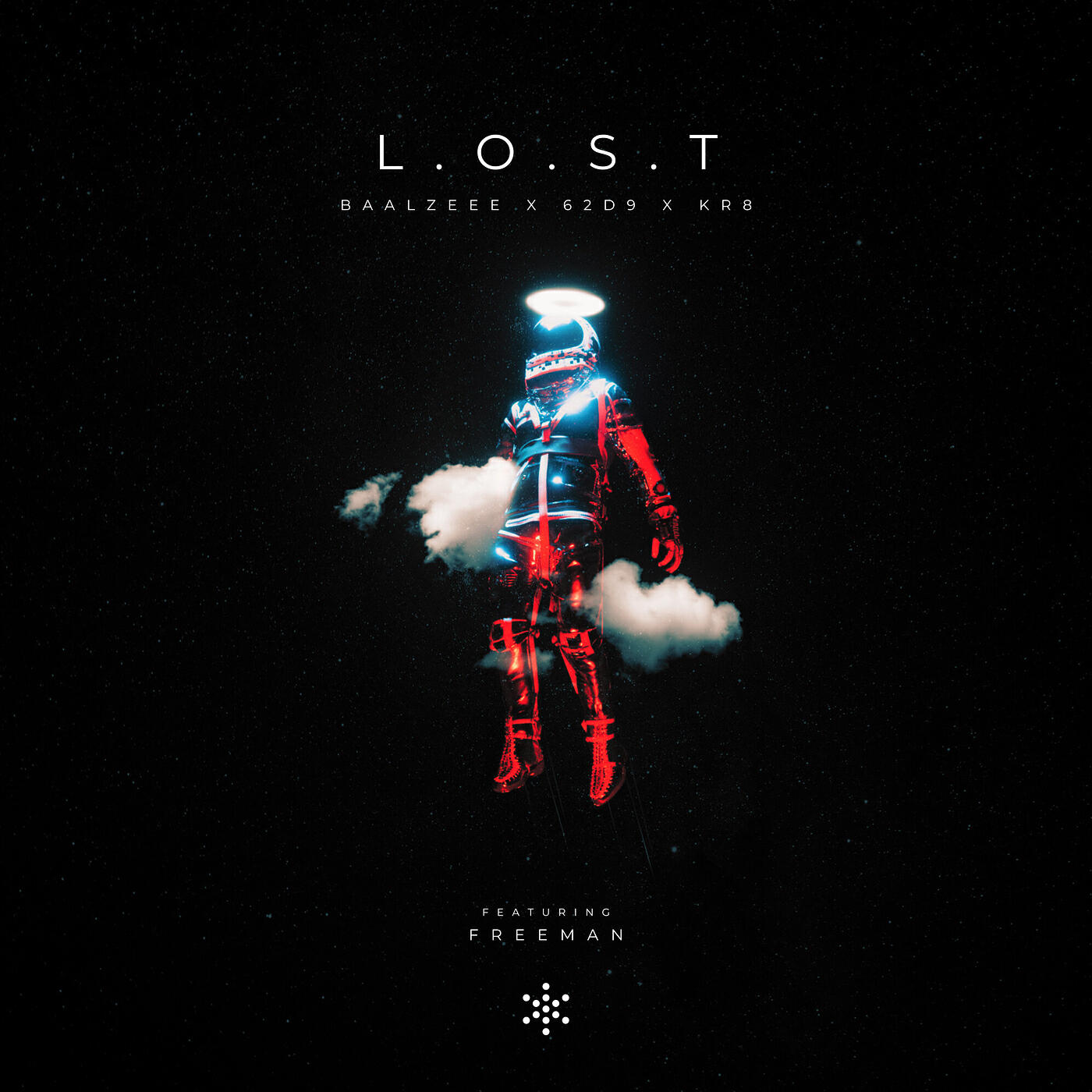 Релиз L.O.S.T
