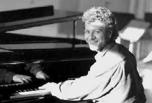 Alessandro D'Episcopo Trio