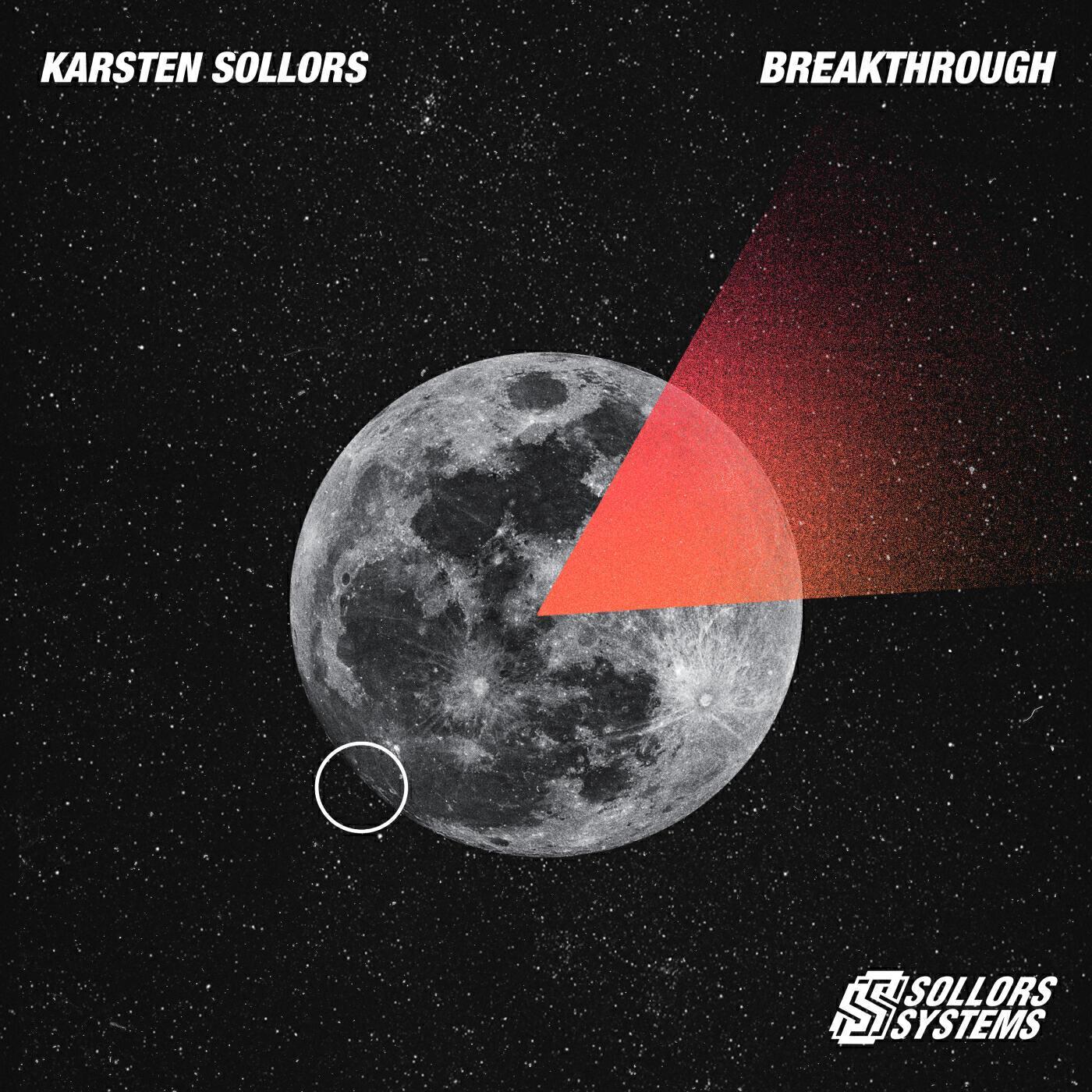 Karsten Sollors