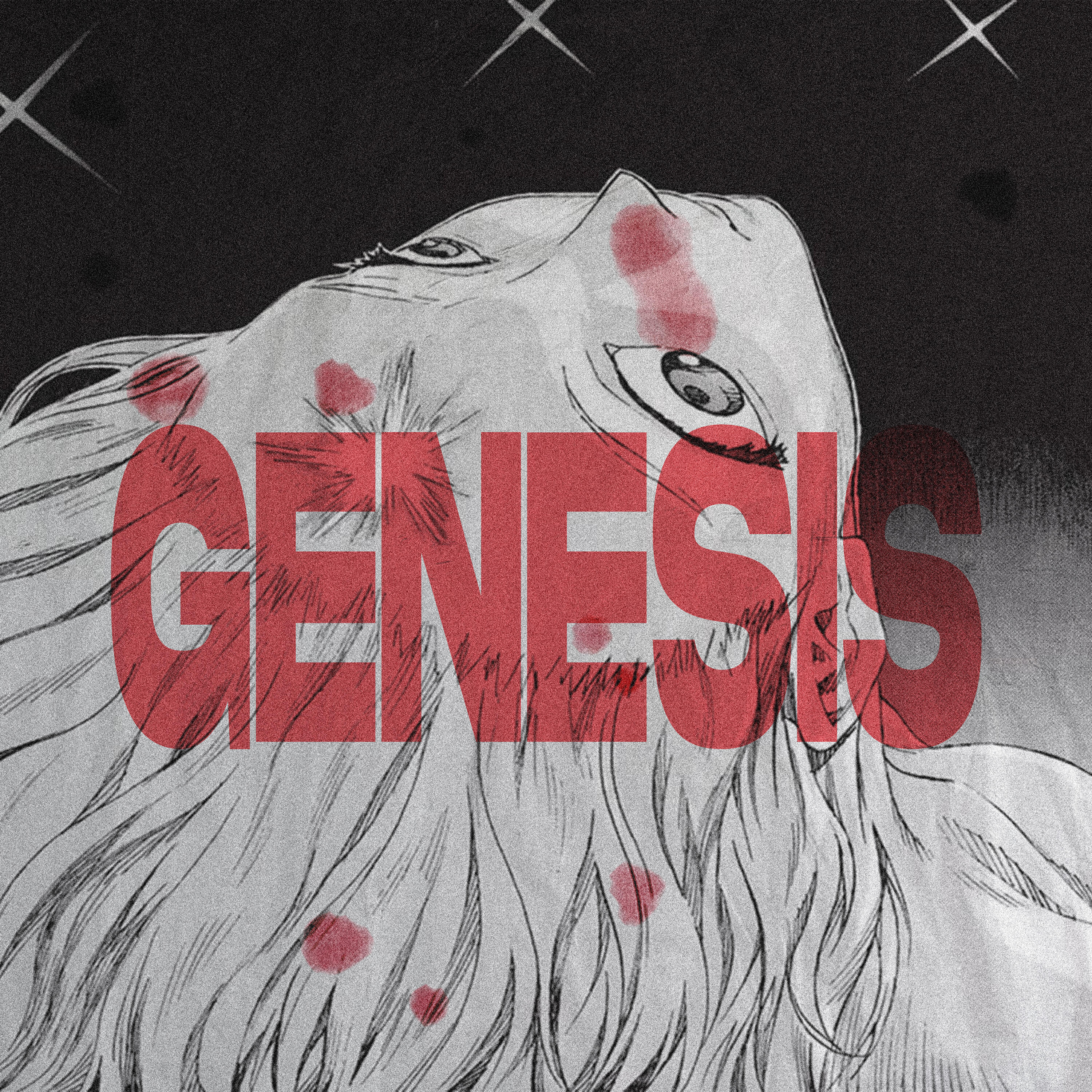 Релиз Genesis