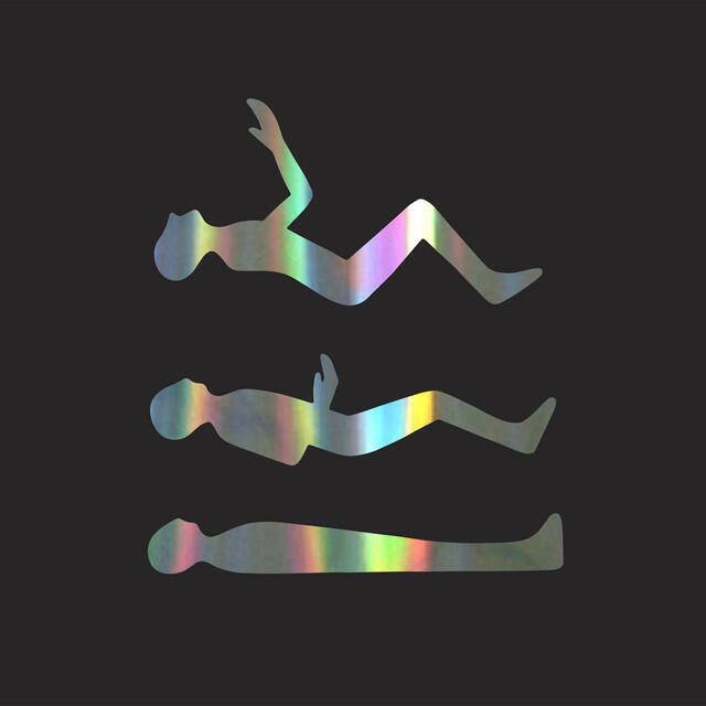 Релиз Trunk Junk
