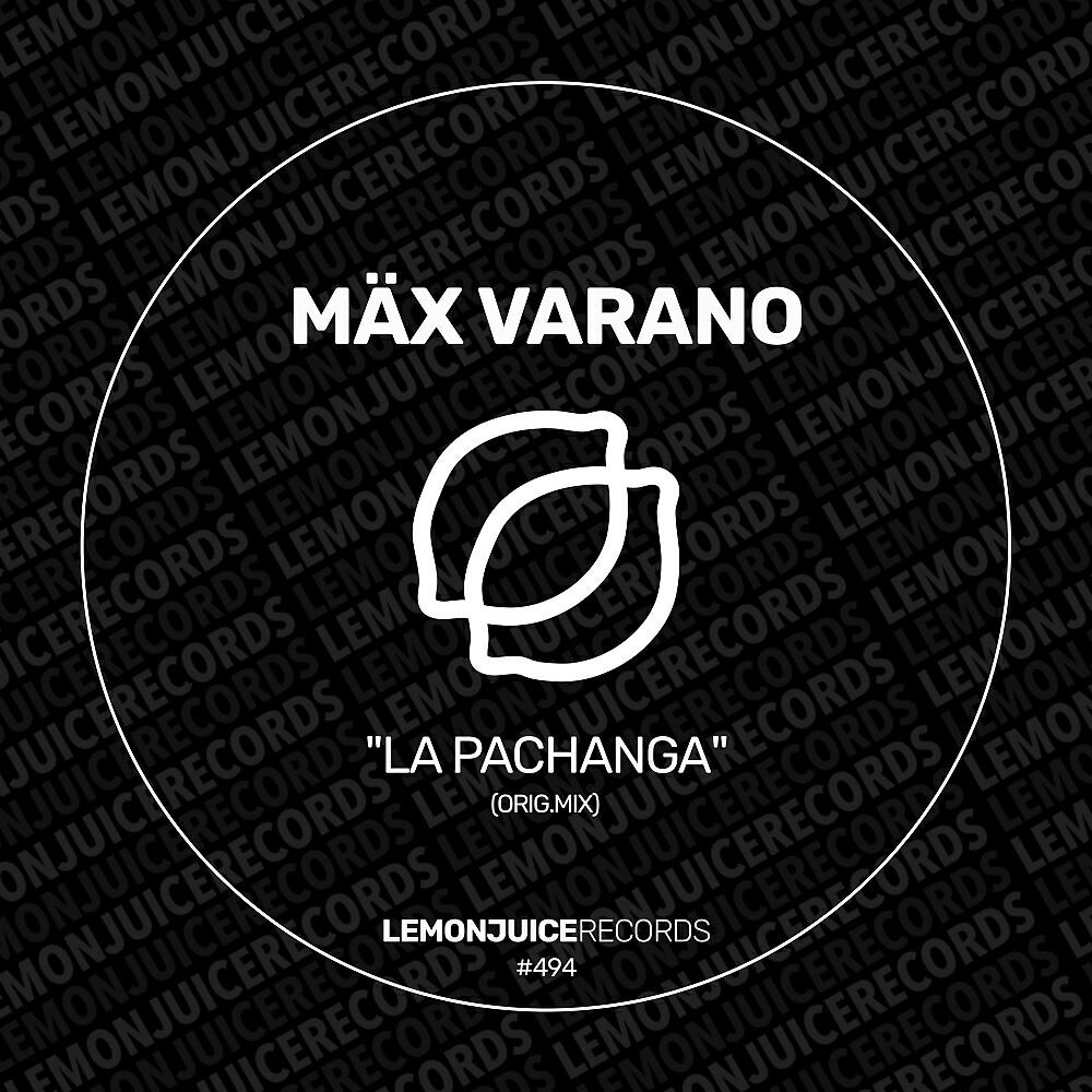 Mäx Varano