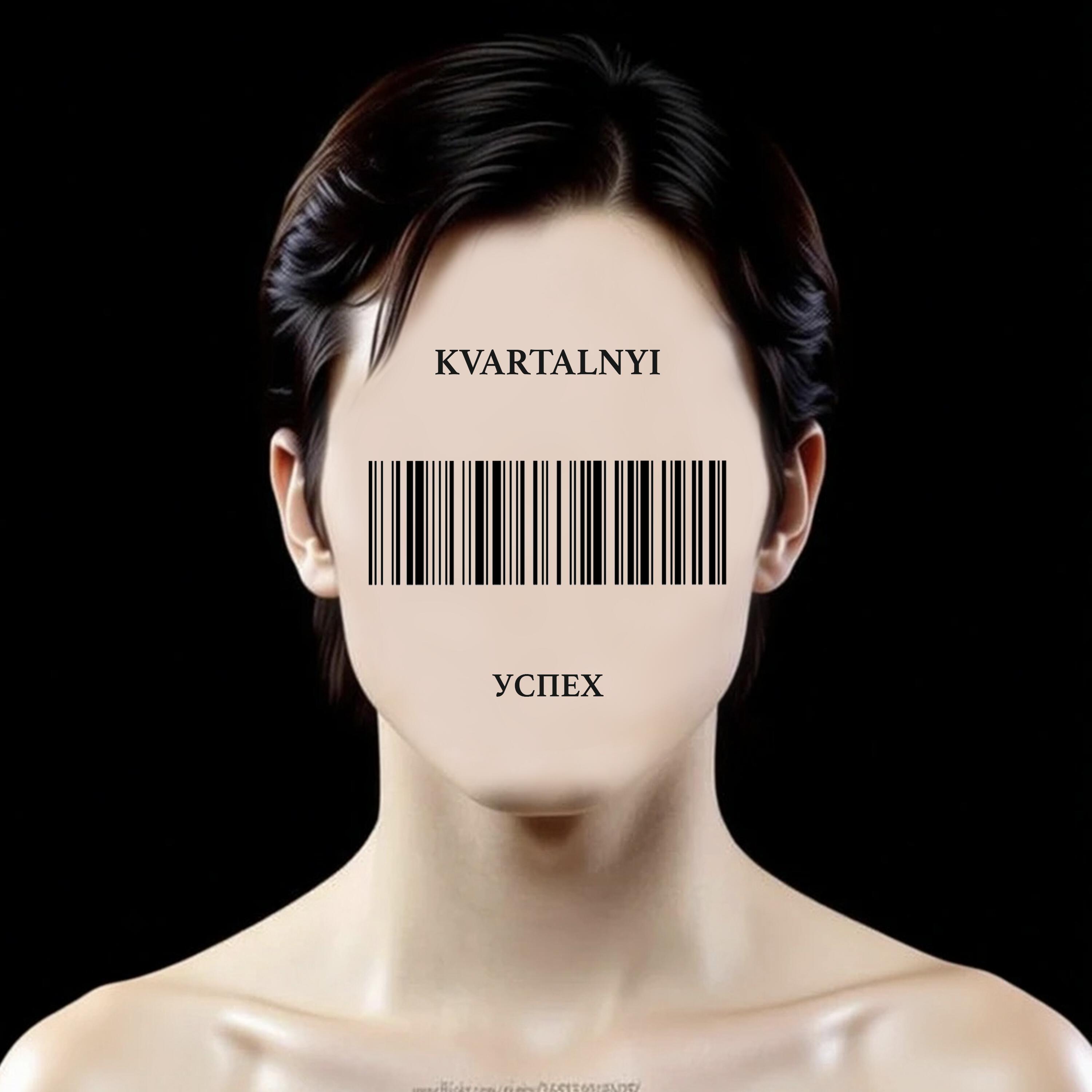 Релиз Успех