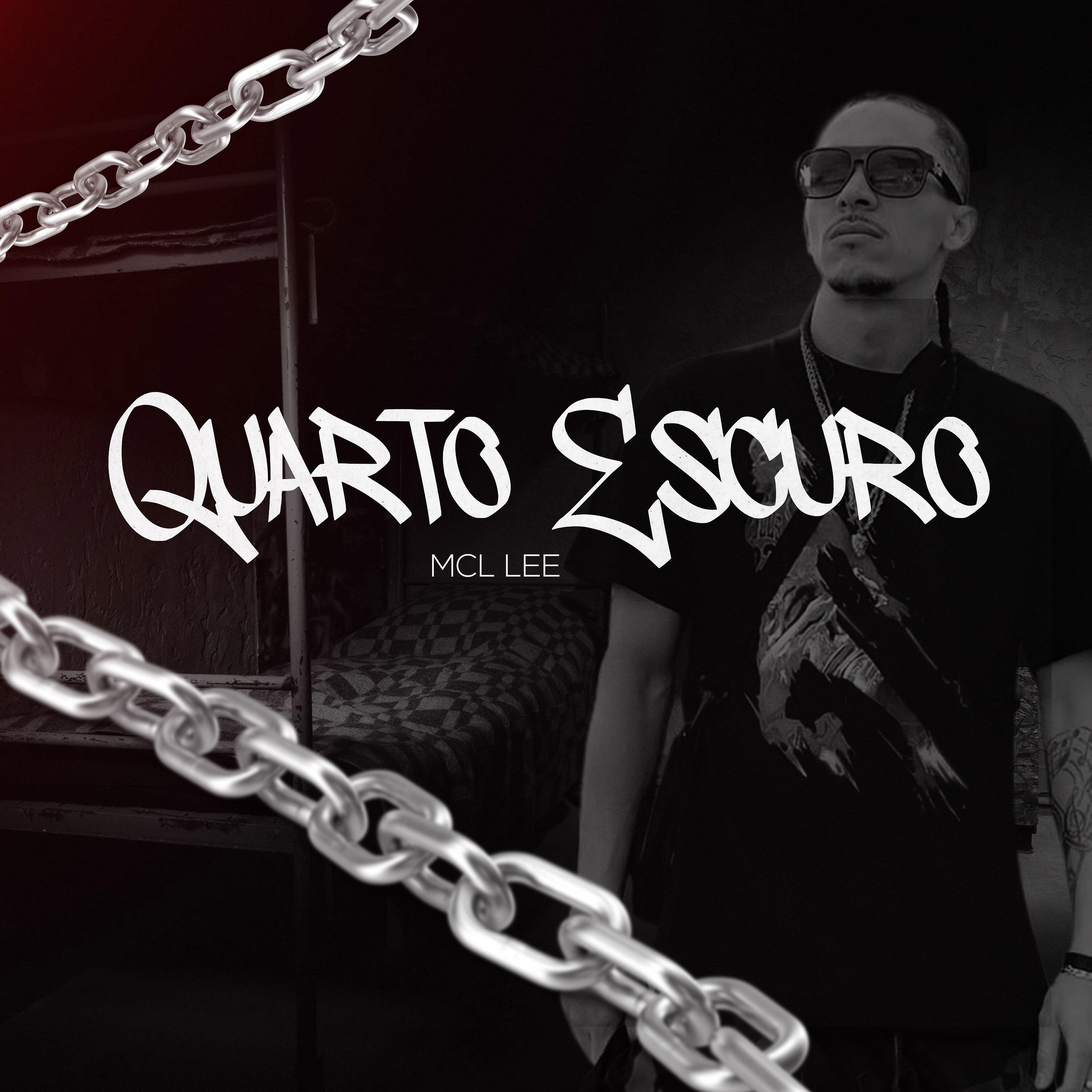 Релиз Quarto Escuro