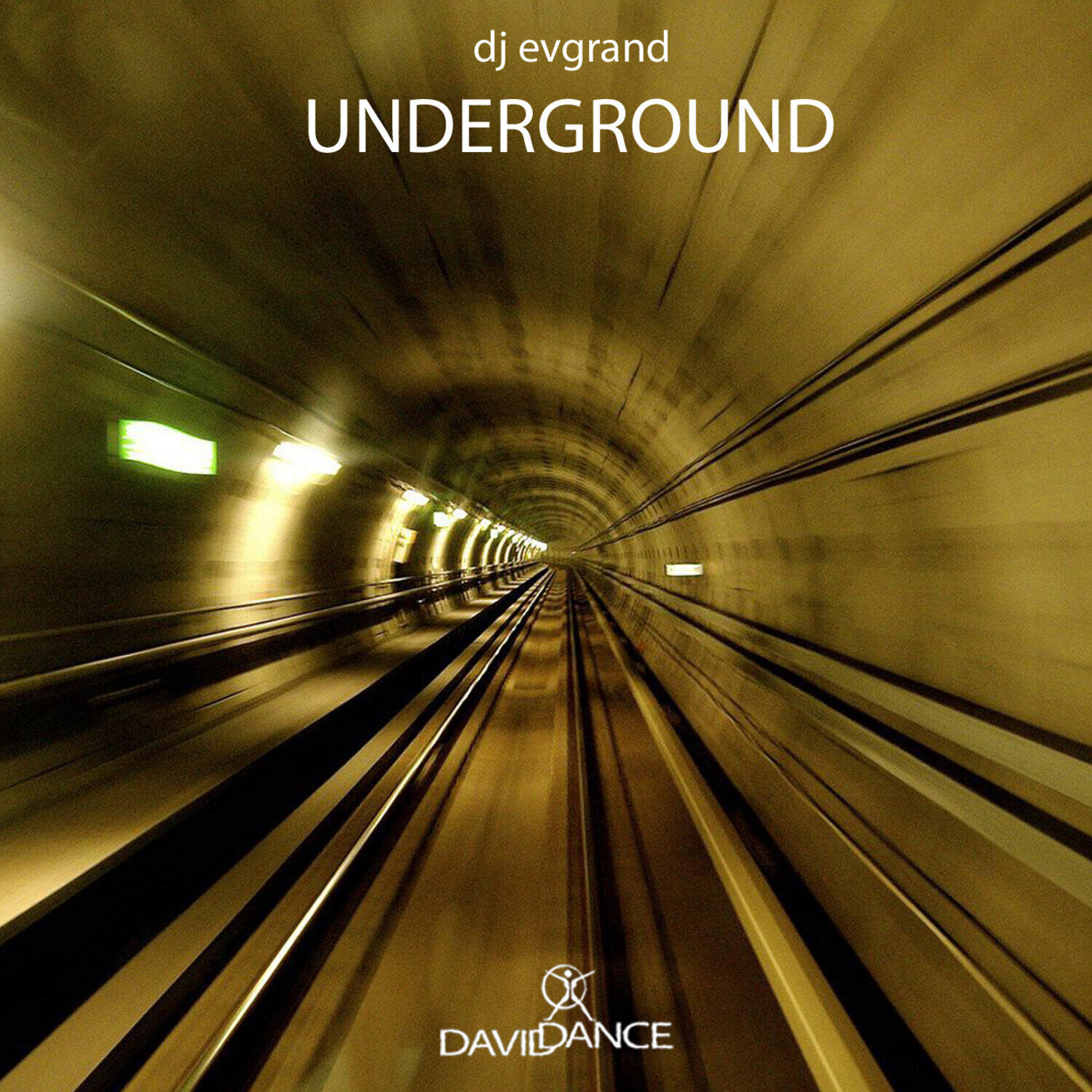 Релиз Underground