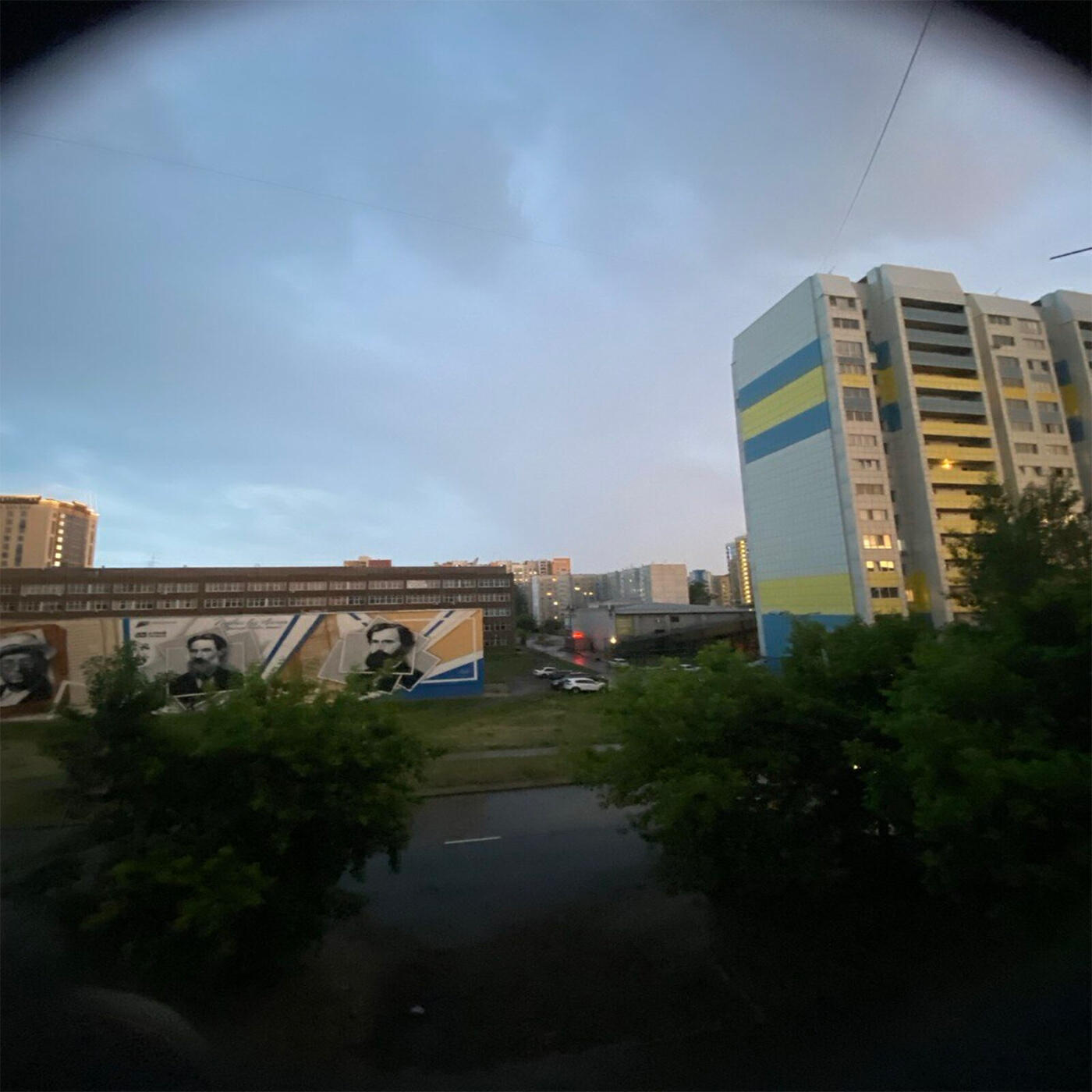 22 Герца