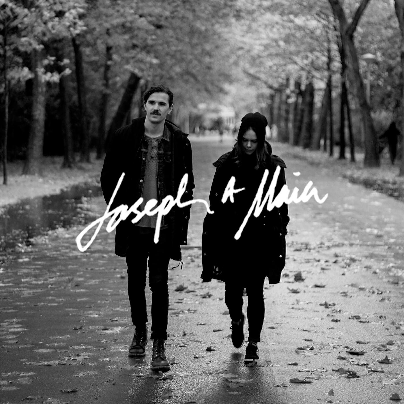 Релиз Acoustic Extended Play