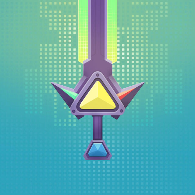 Релиз Bit Rush