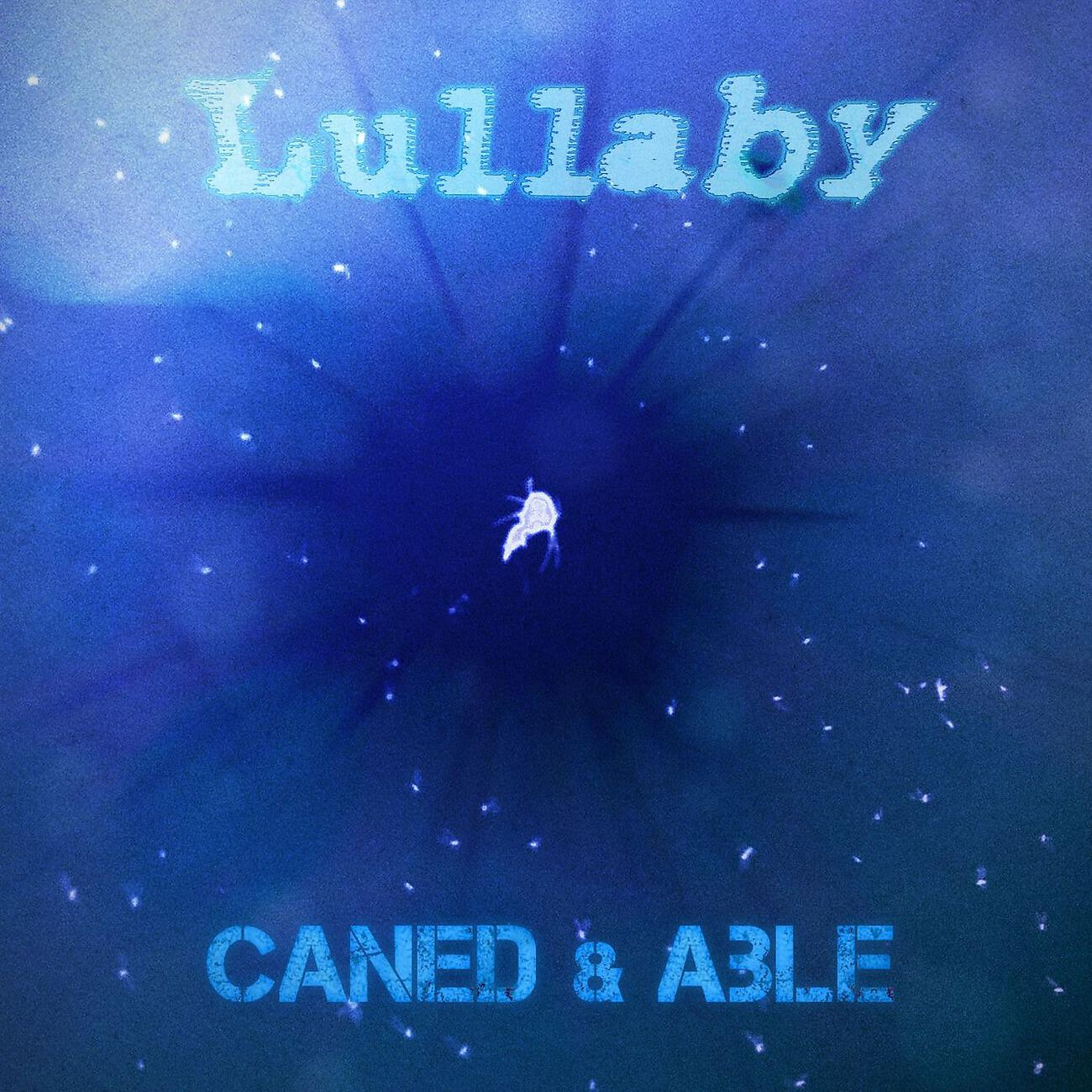Релиз Lullaby