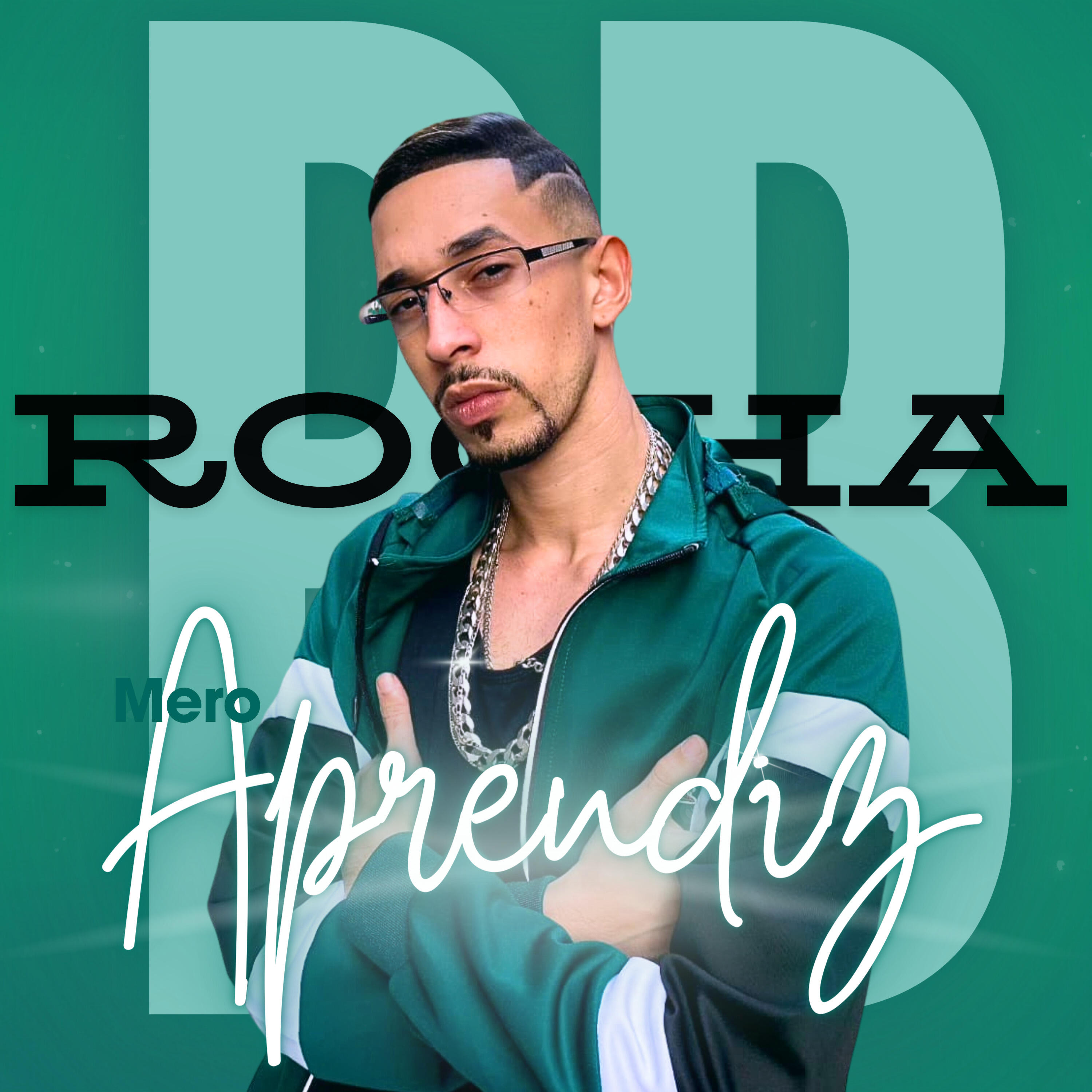 Релиз Mero Aprendiz