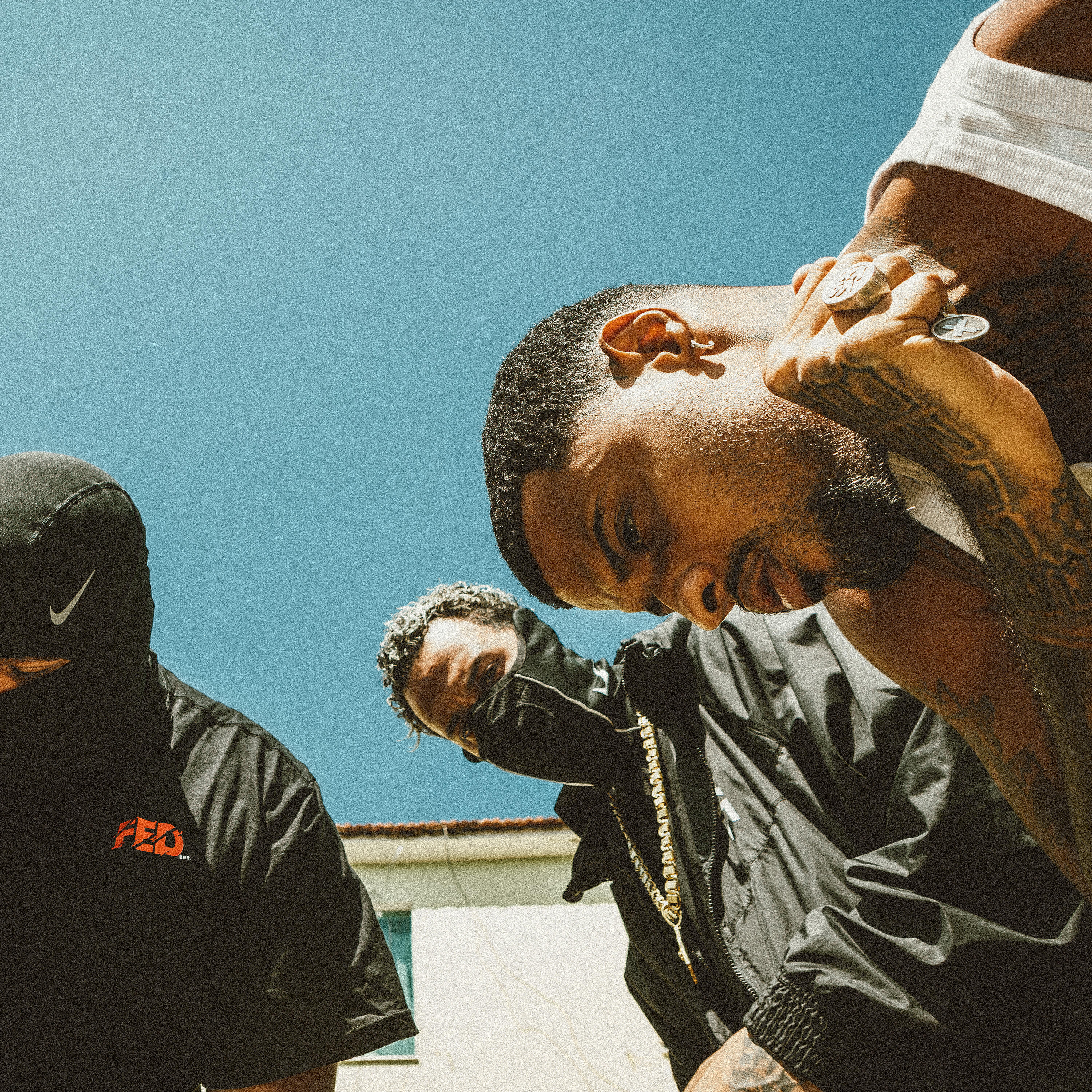 Xaga все песни в mp3