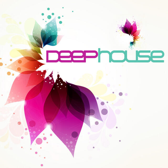 Релиз Deep House