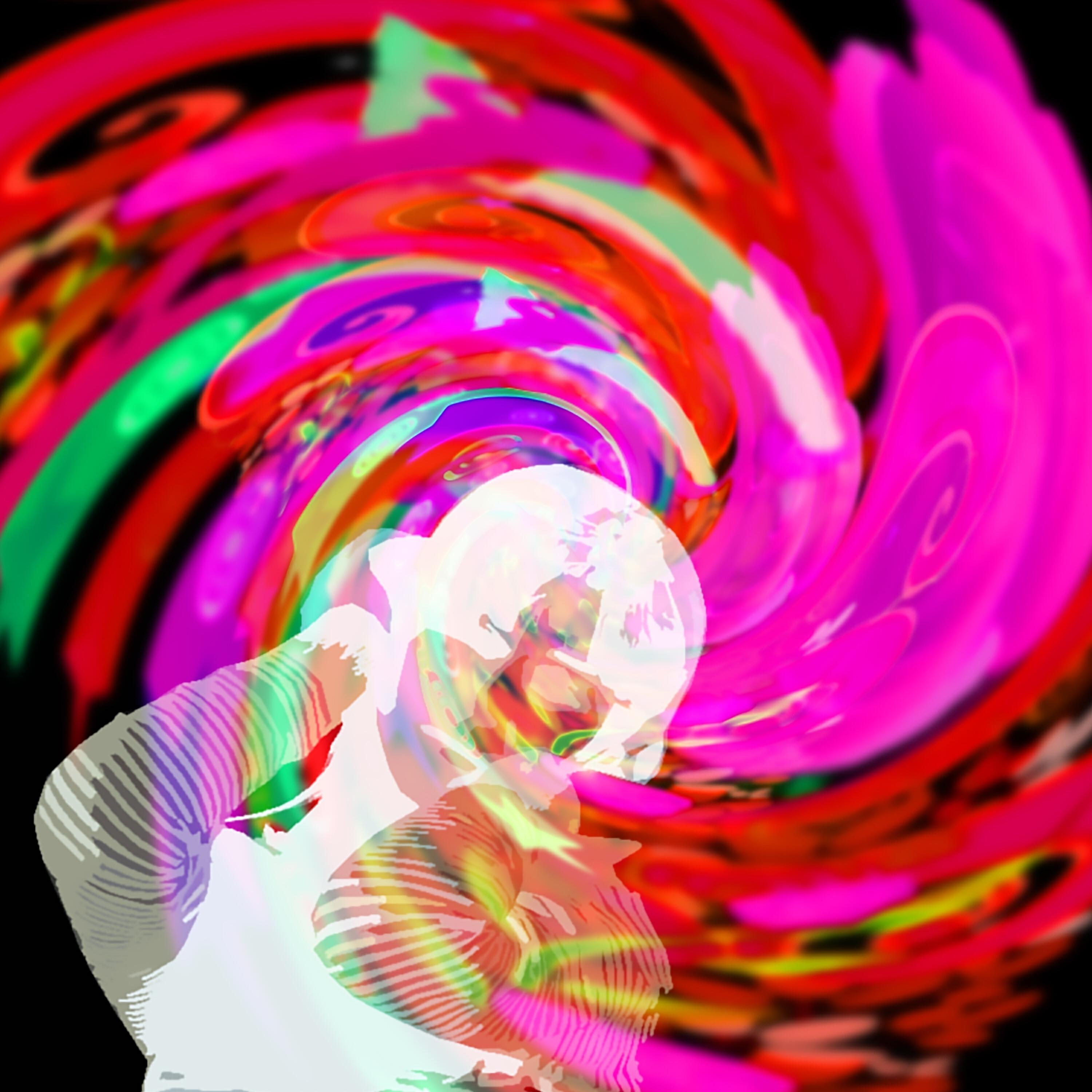 Релиз Outersphere