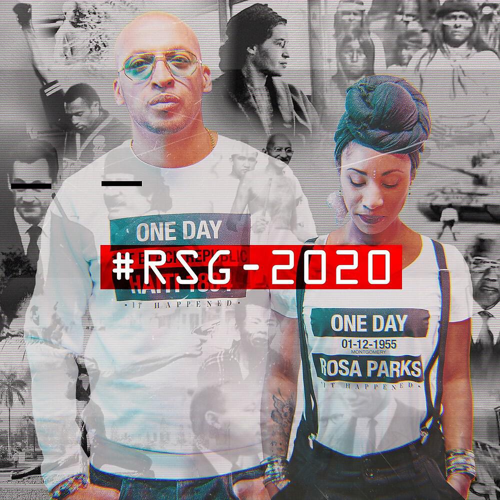 Релиз #Rsg-2020