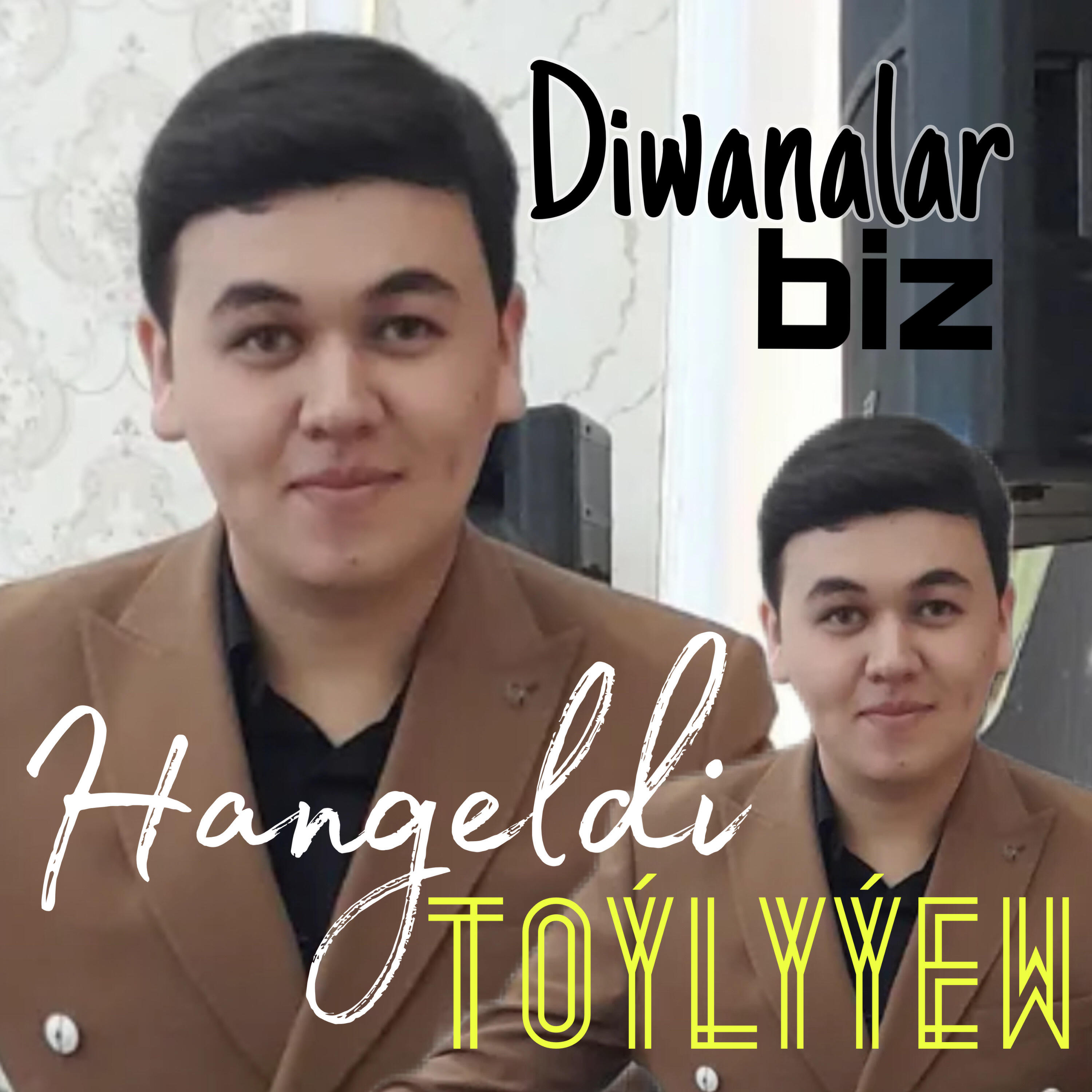Релиз Diwanalar biz