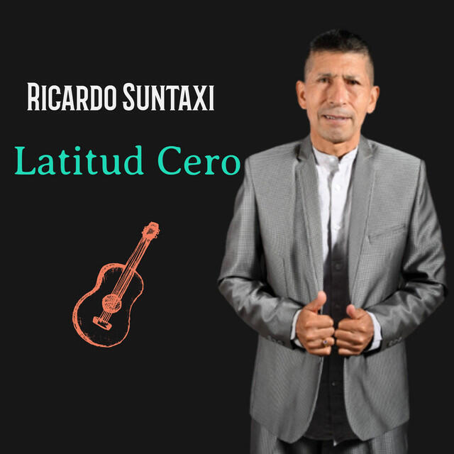 Релиз Latitud Cero