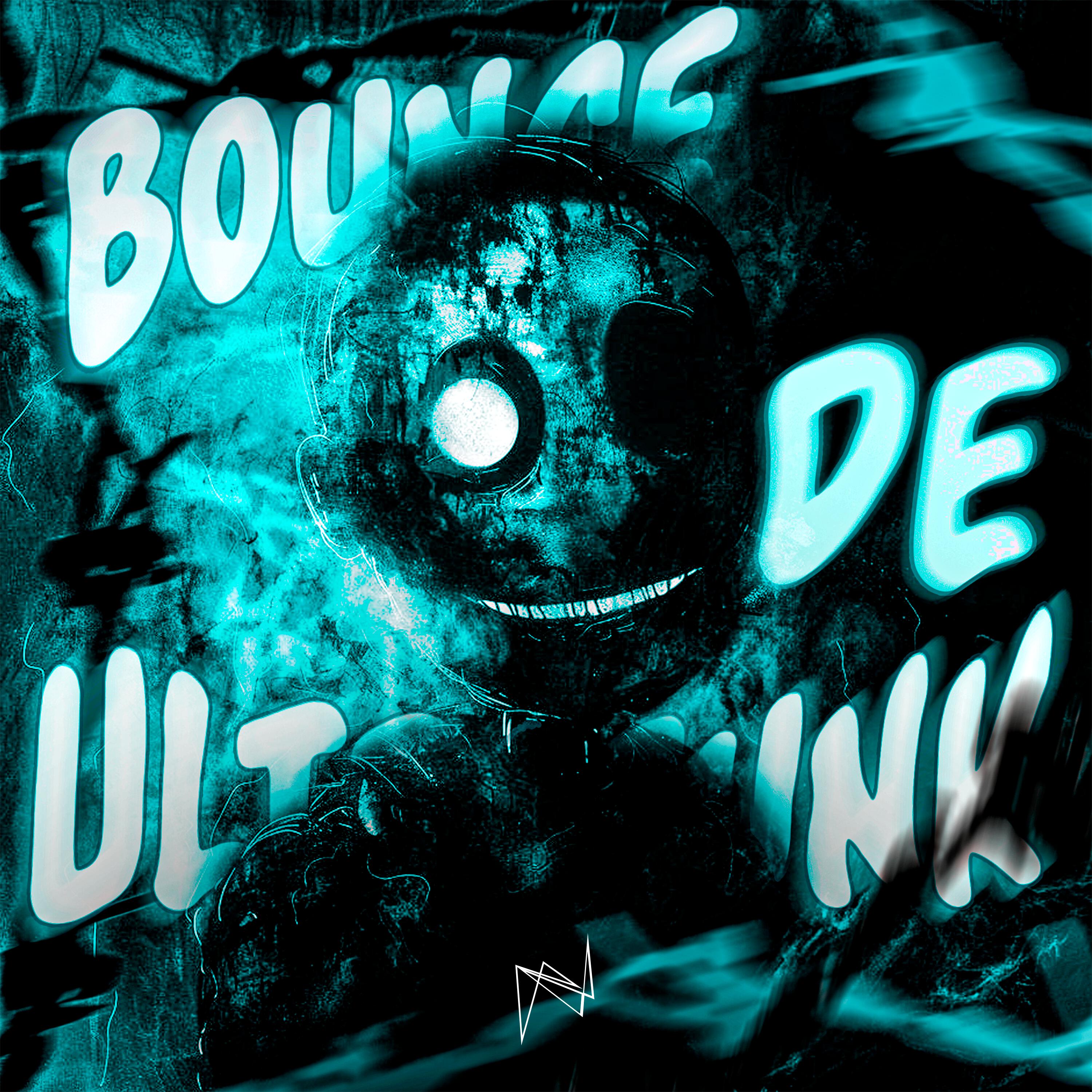 Релиз BOUNCE DE ULTRAFUNK
