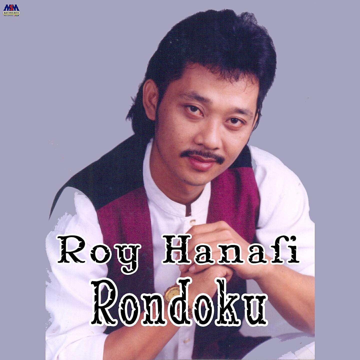 Релиз Rondoku