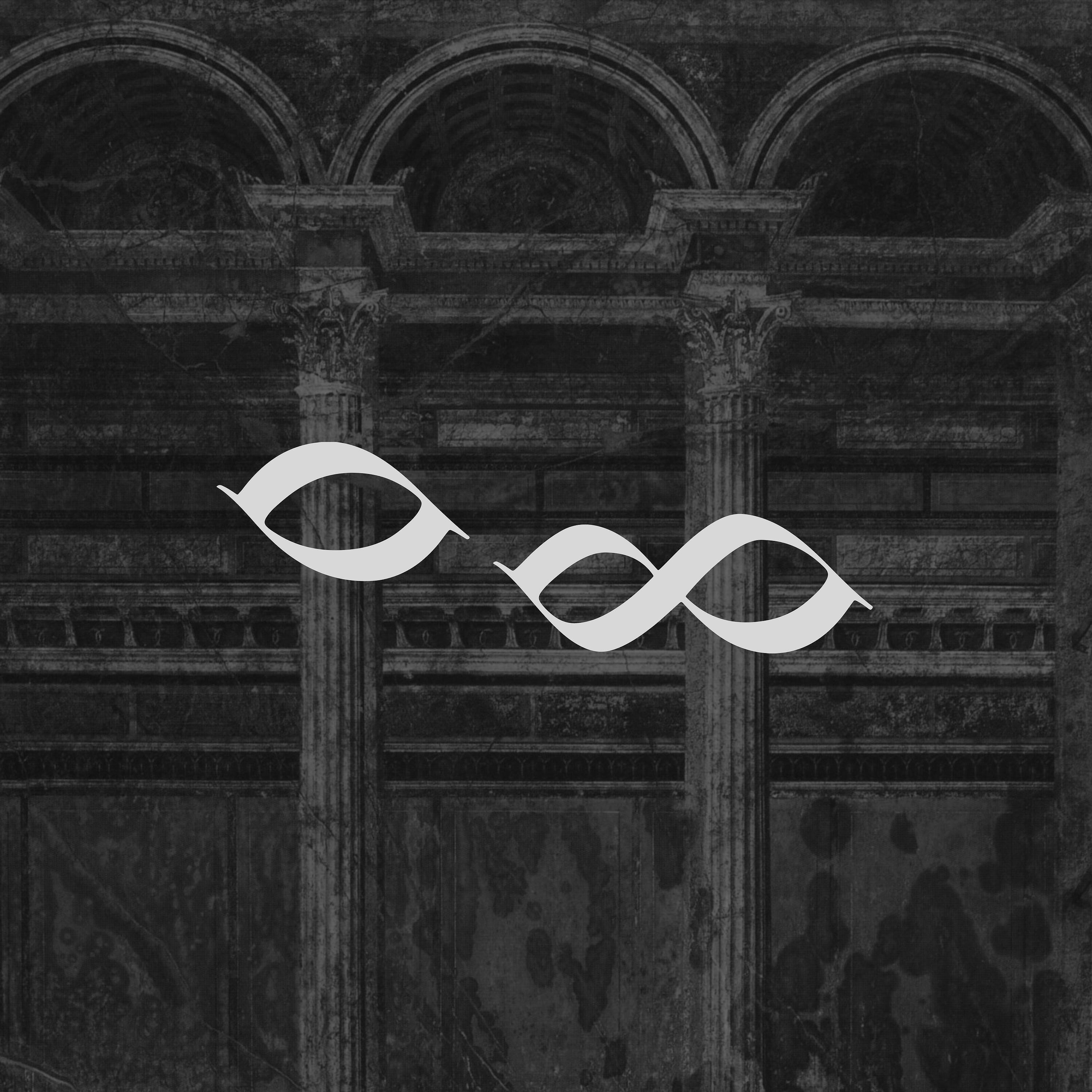 Релиз Ad Infinitum