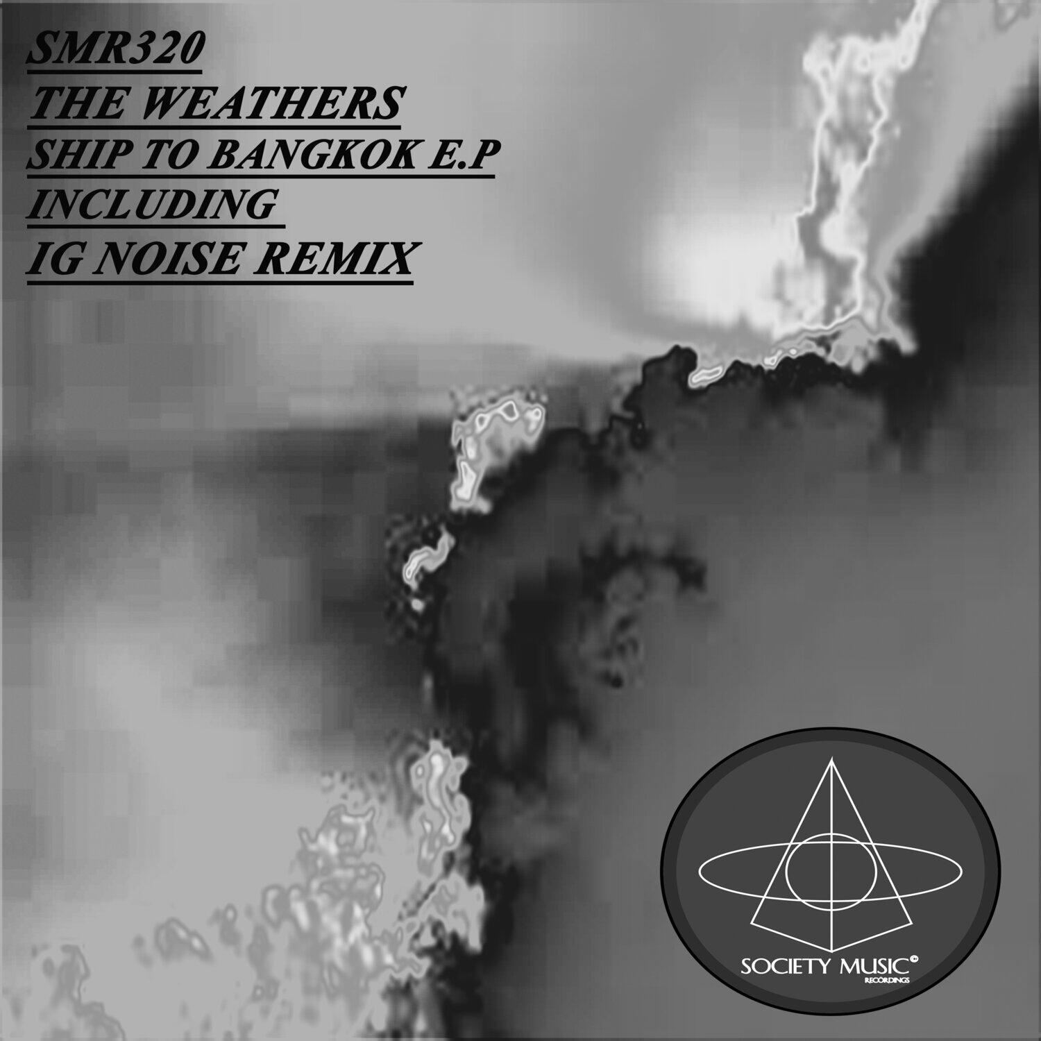 The Weathers