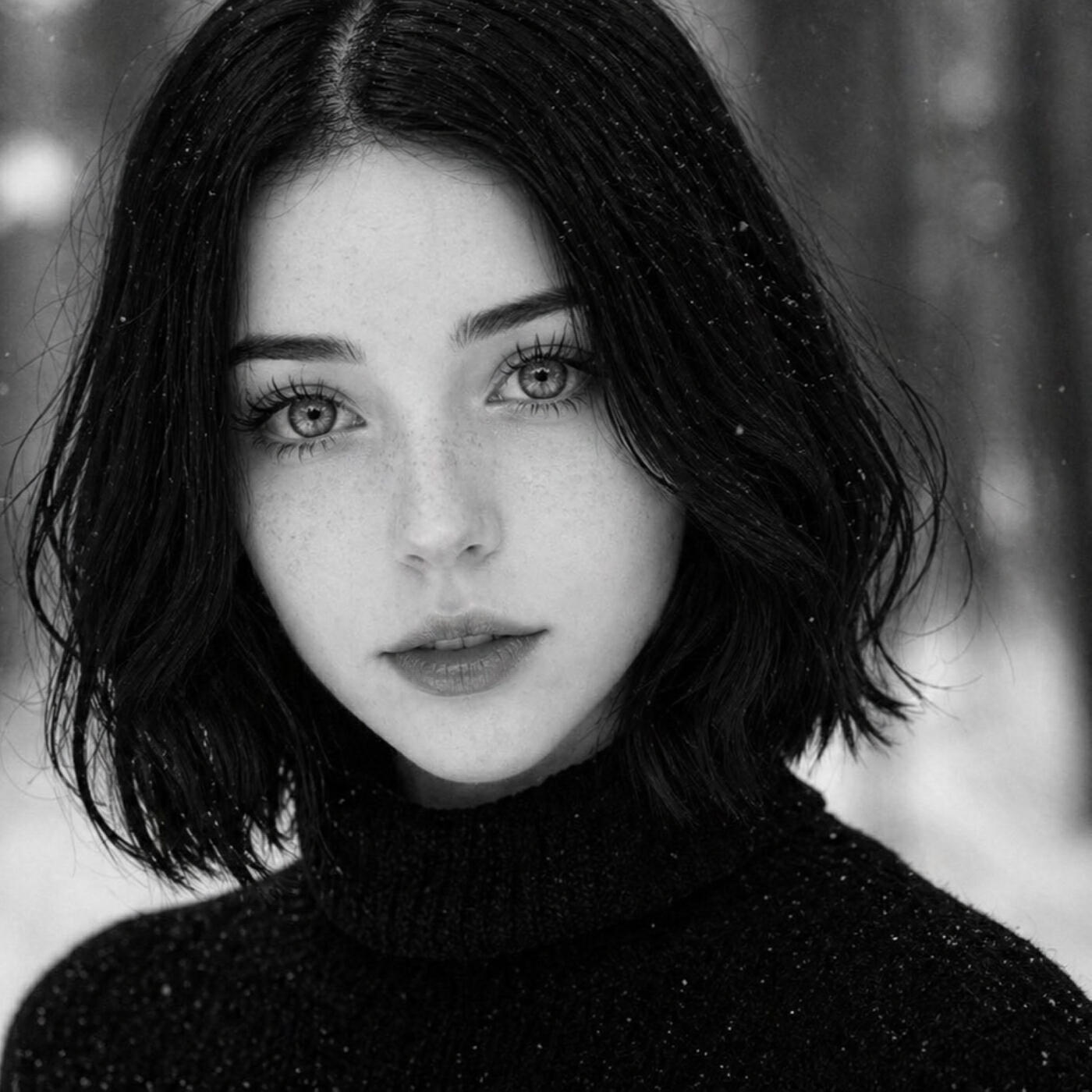 Релиз Last Seen