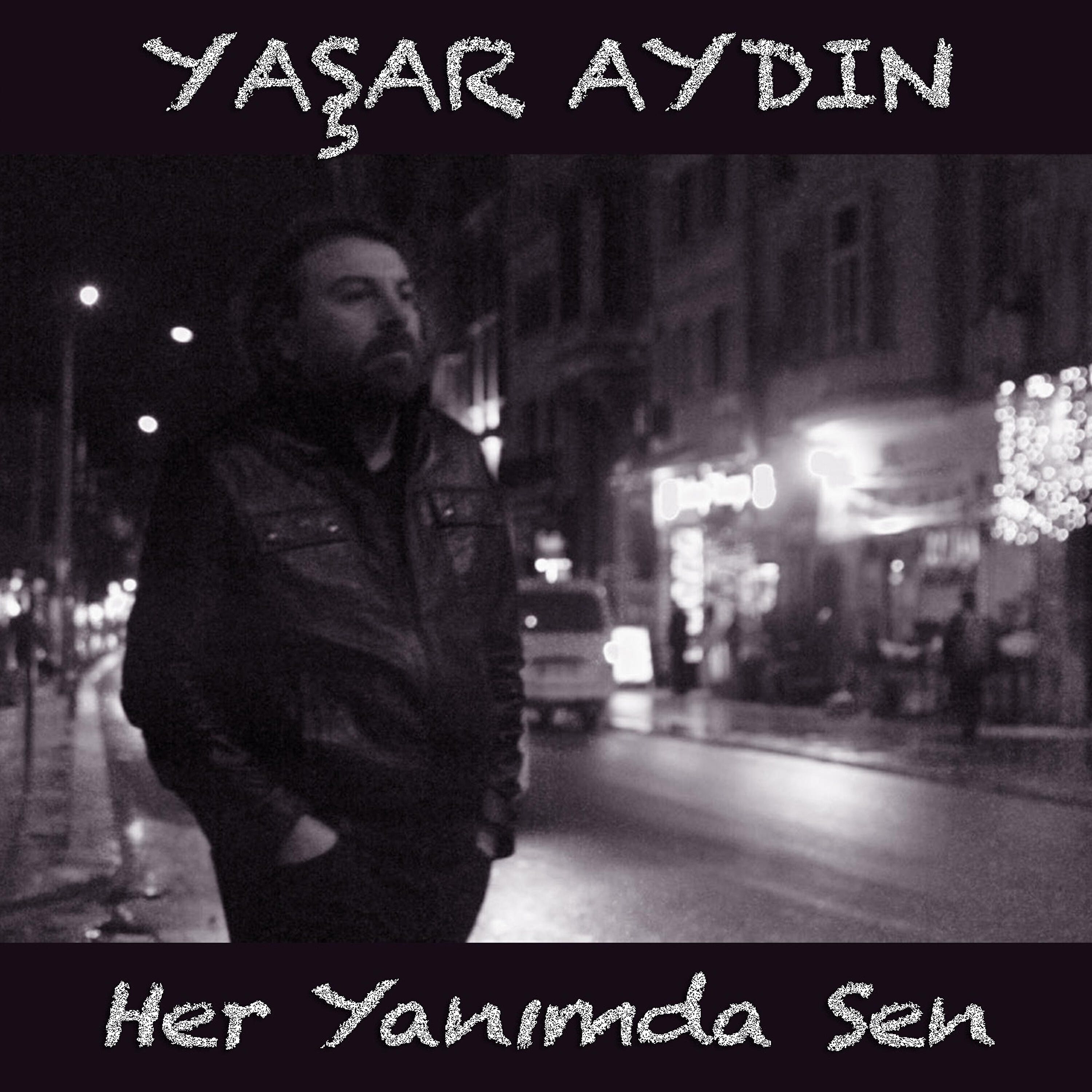 Релиз Her Yanımda Sen