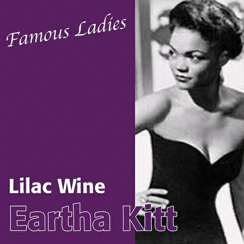 Релиз Famous Ladies
