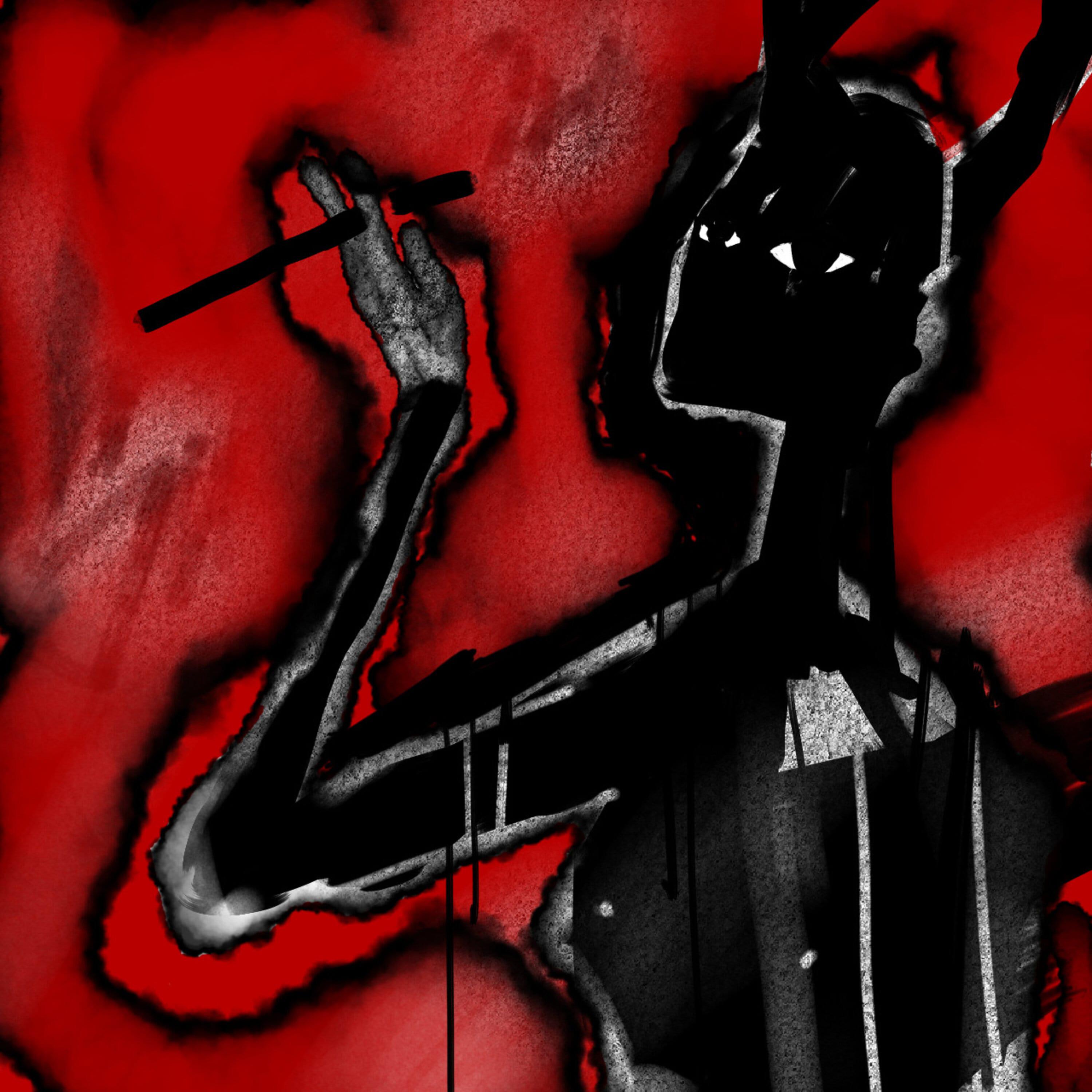Релиз Sinful Art