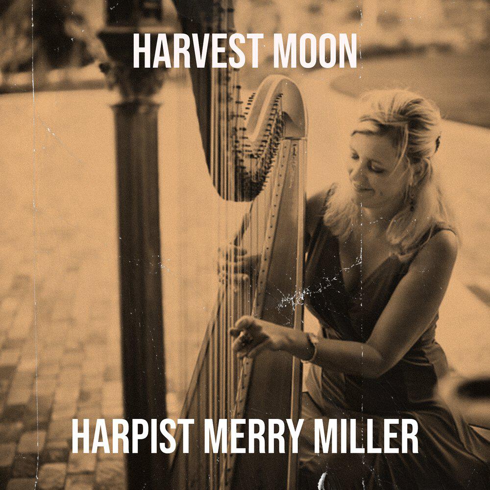 Релиз Harvest Moon