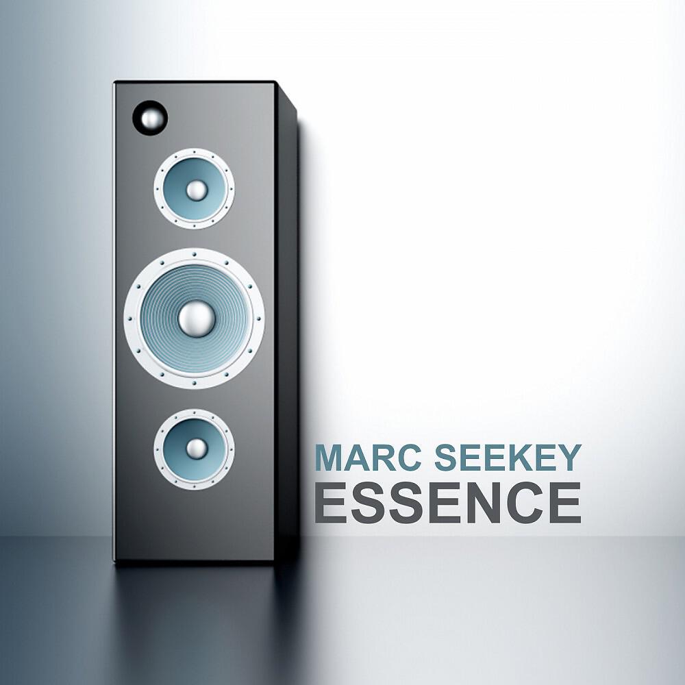 Релиз Essence
