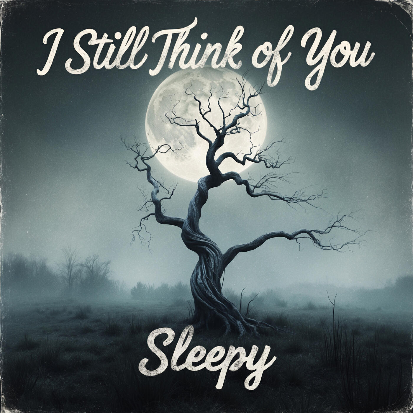 Релиз I Still Think of You