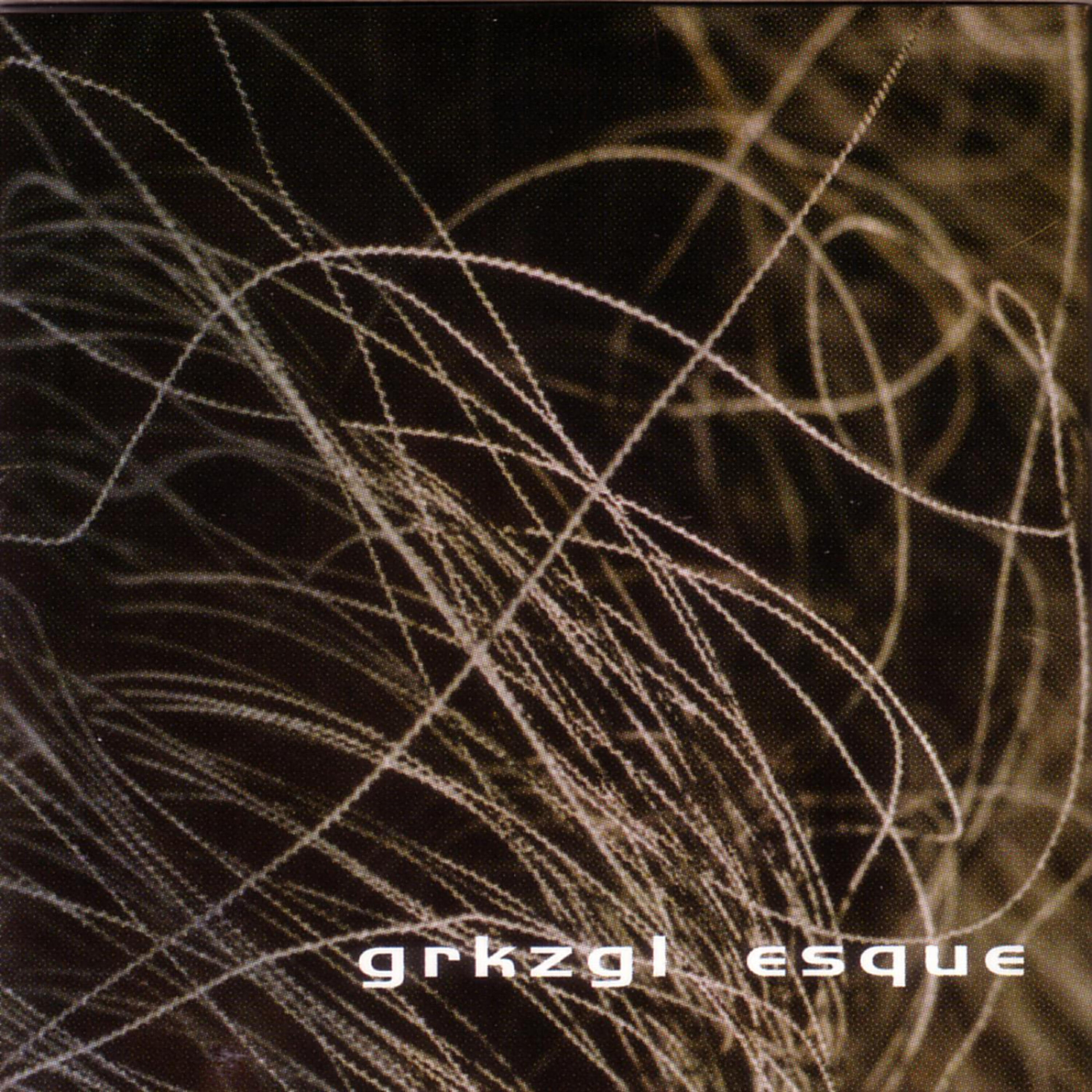 Grkzgl