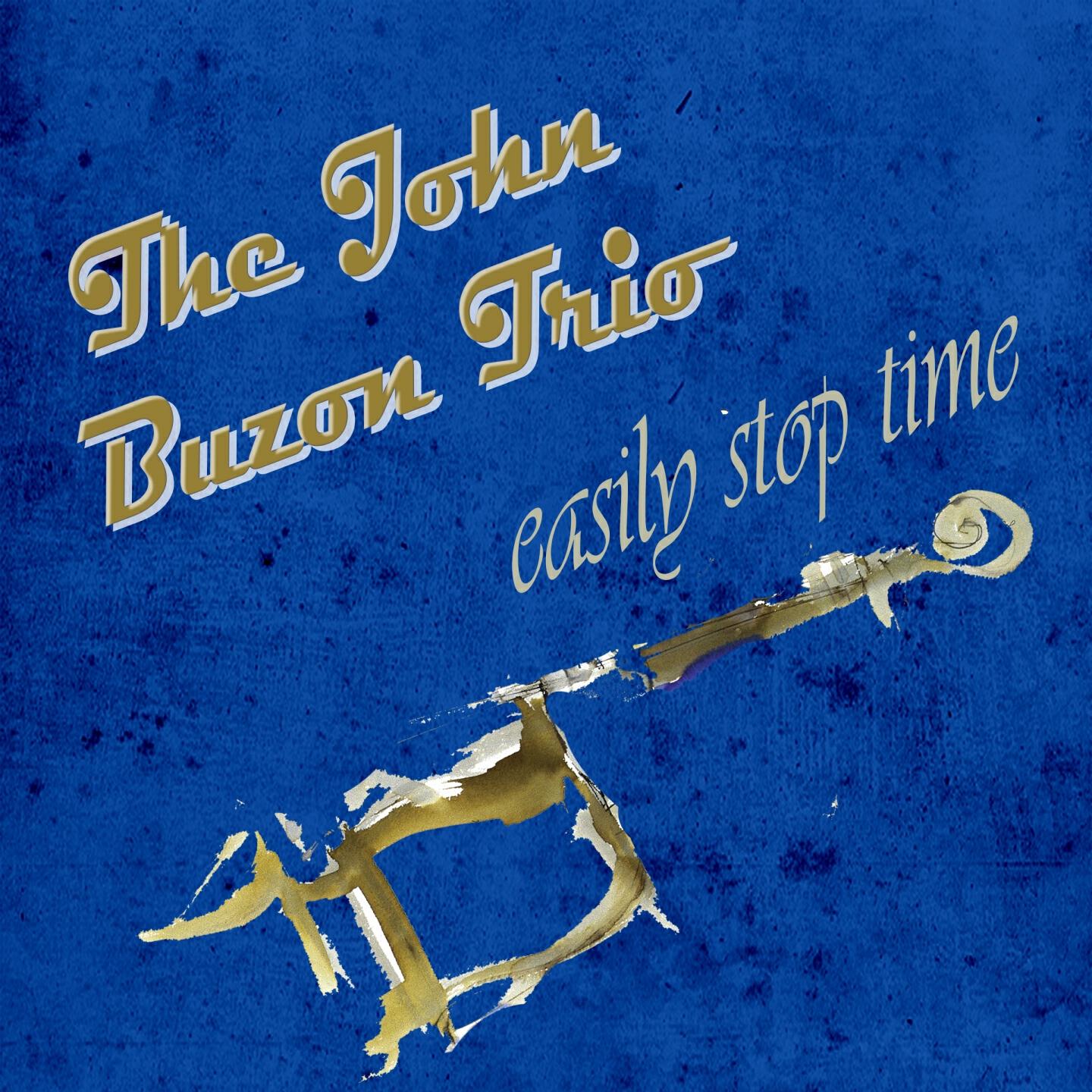 Релиз Easily Stop Time