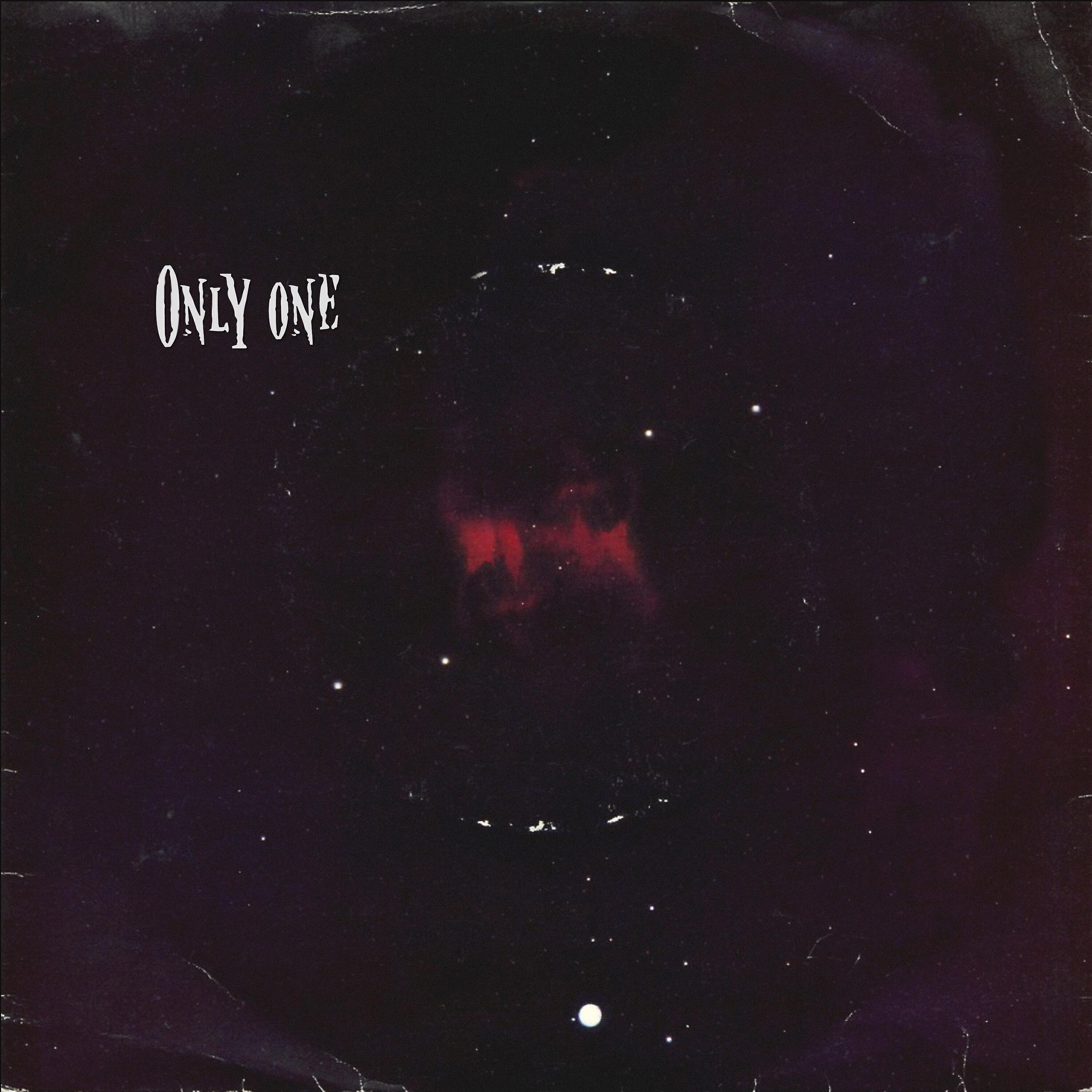 Релиз Only One